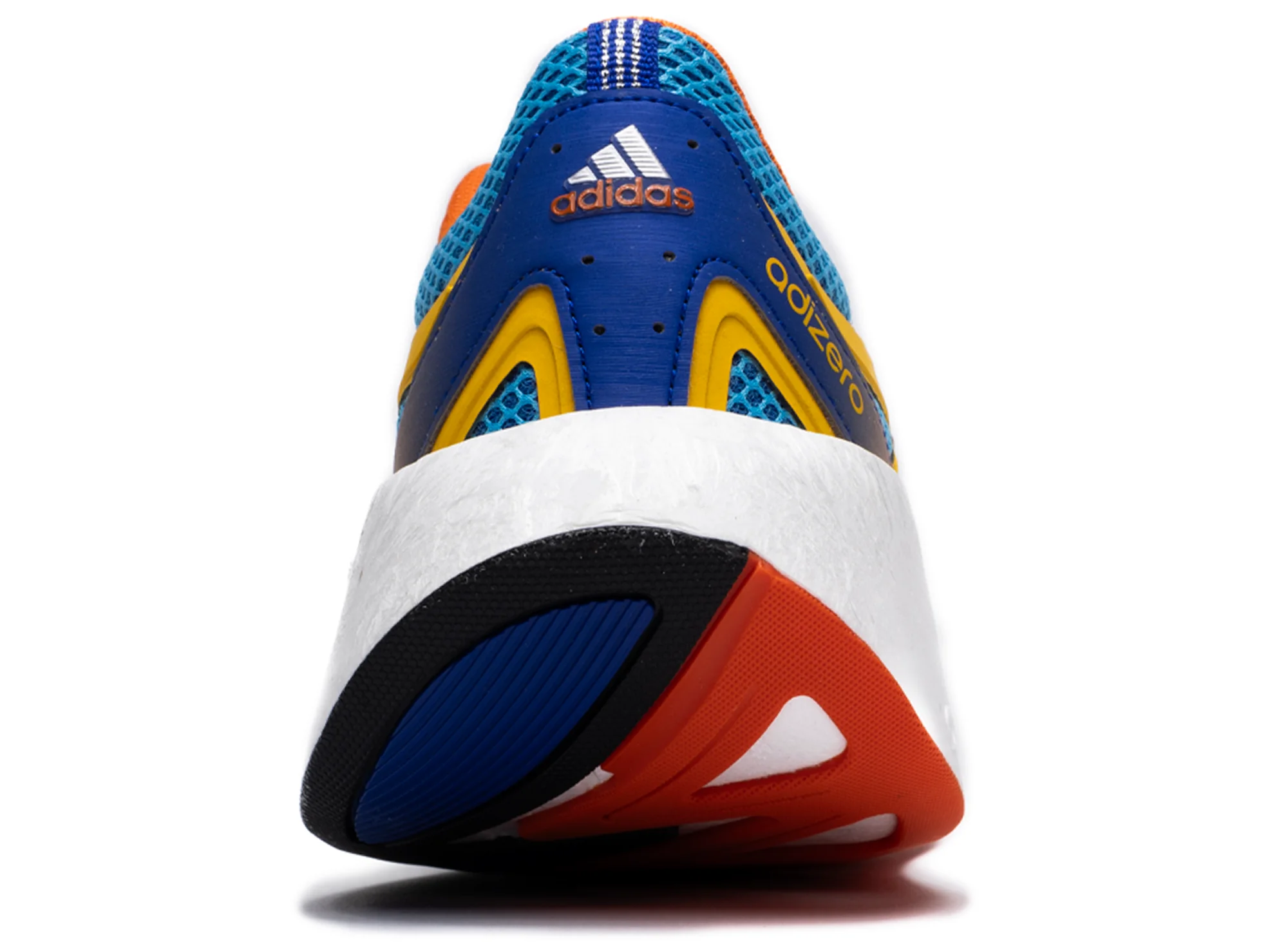 Adidas Adizero Aruku - Image 2