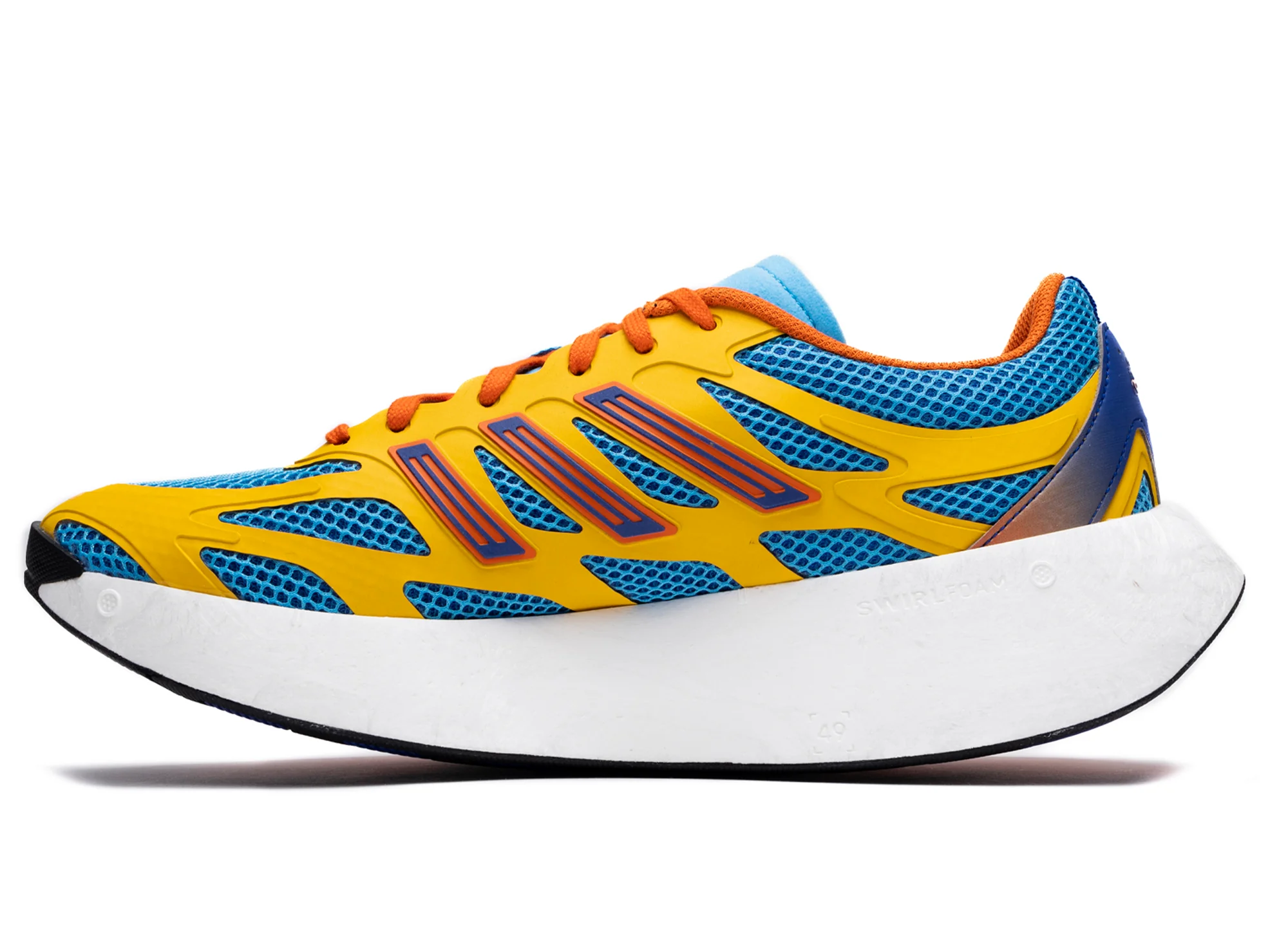 Adidas Adizero Aruku - Image 3