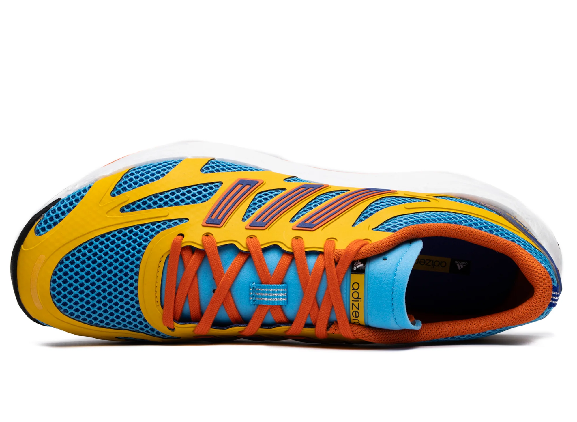 Adidas Adizero Aruku - Image 4