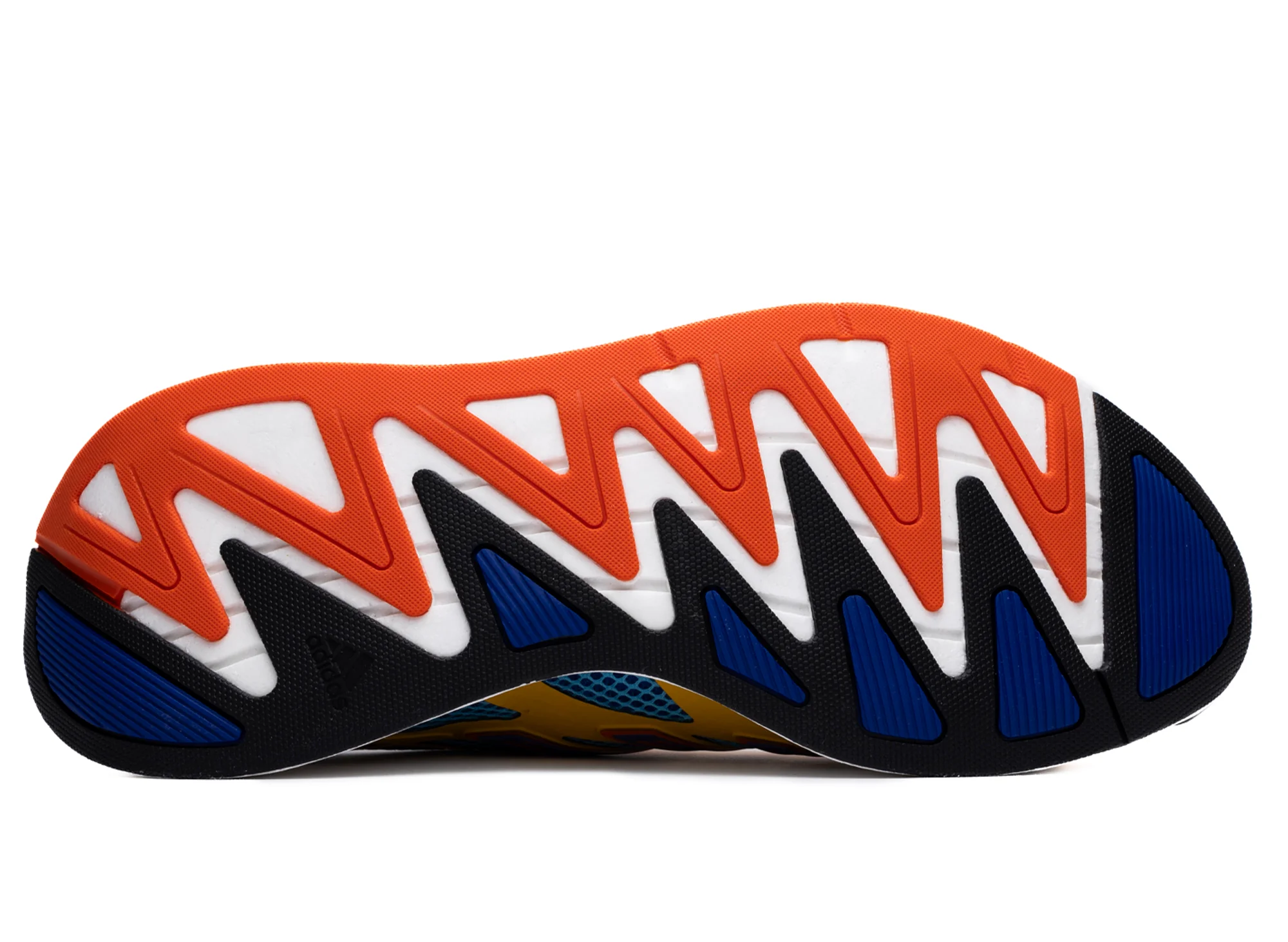 Adidas Adizero Aruku - Image 5