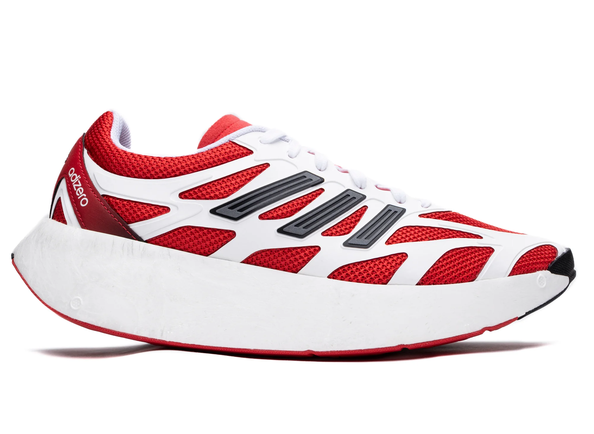 Adidas Adizero Aruku
