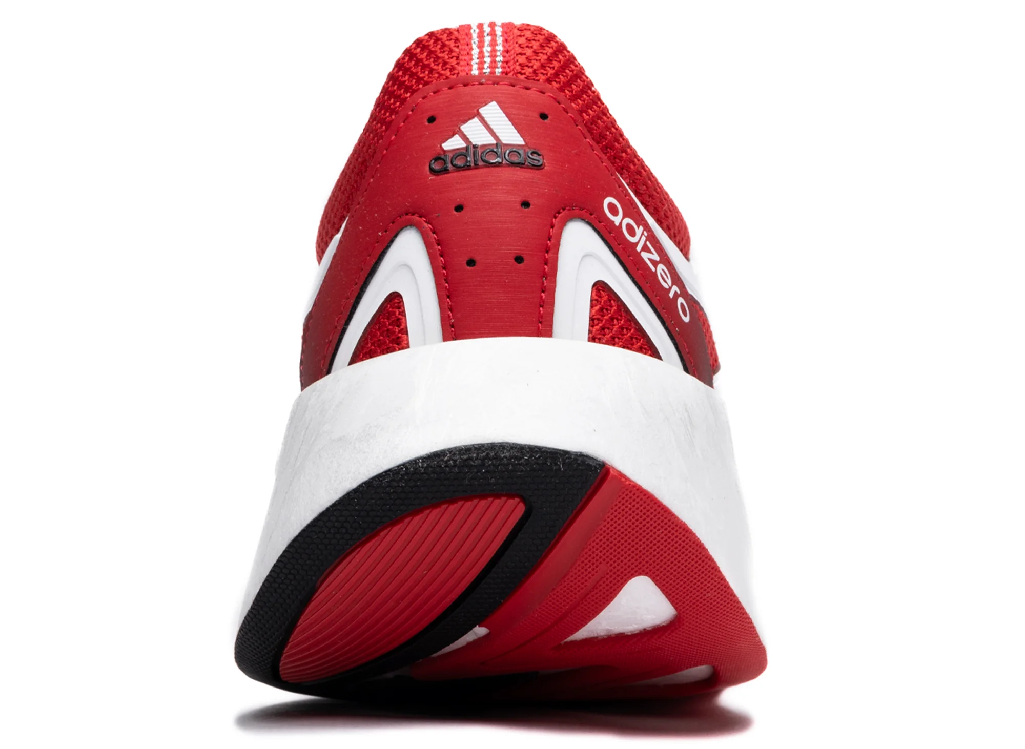 Adidas Adizero Aruku - Image 2
