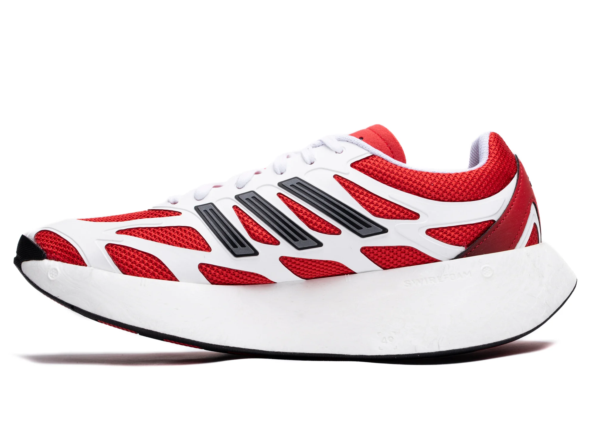 Adidas Adizero Aruku - Image 3