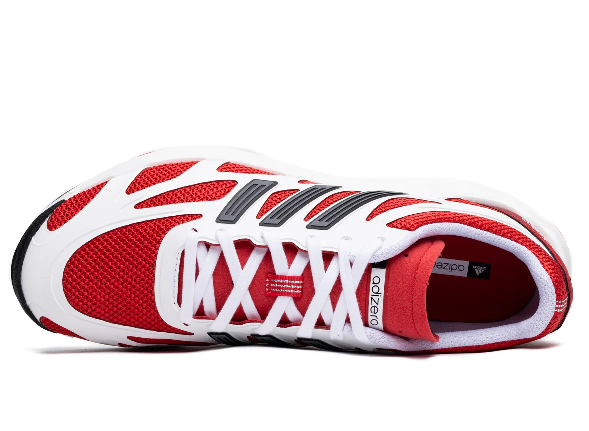 Adidas Adizero Aruku - Image 4