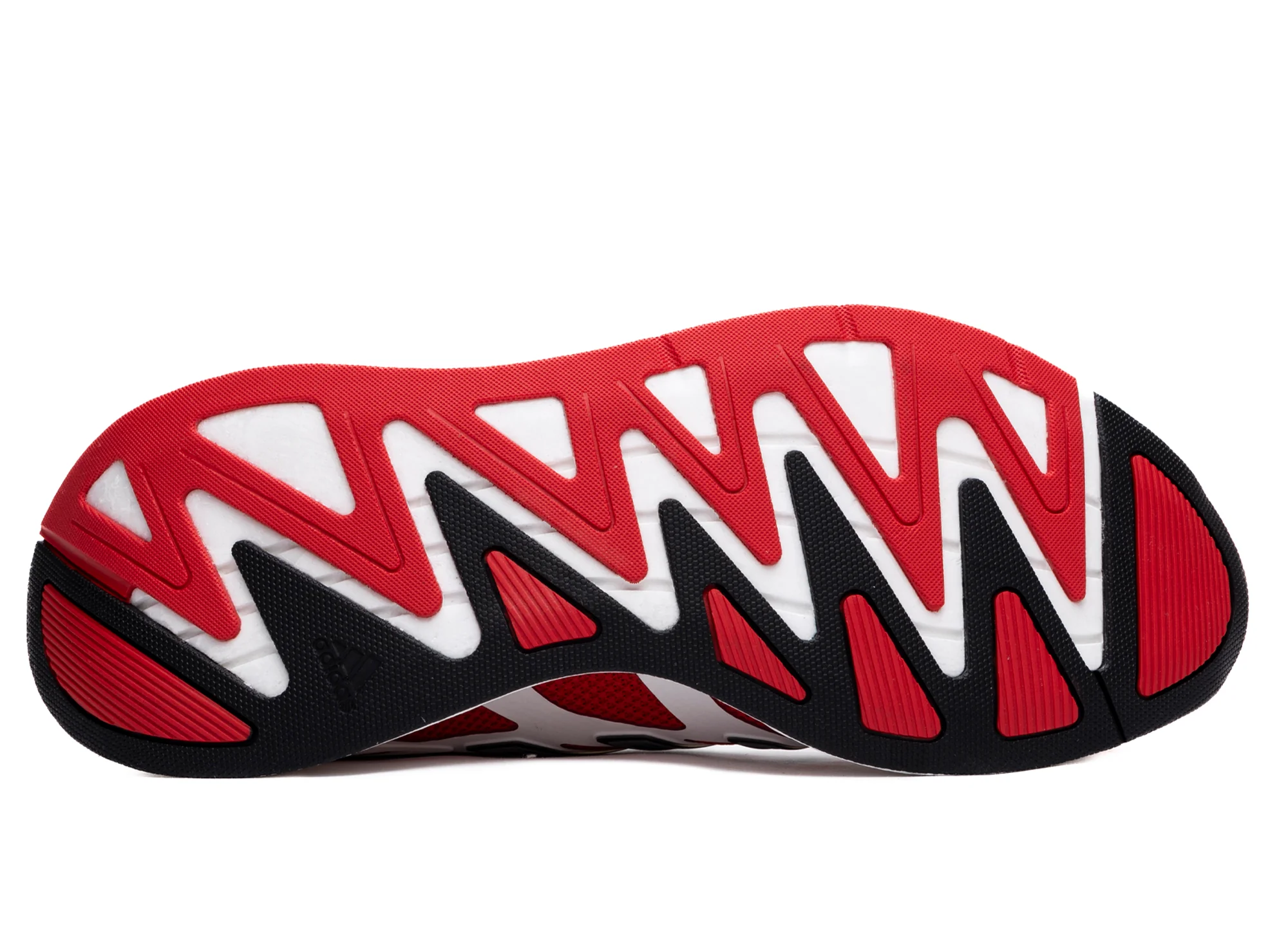 Adidas Adizero Aruku - Image 5