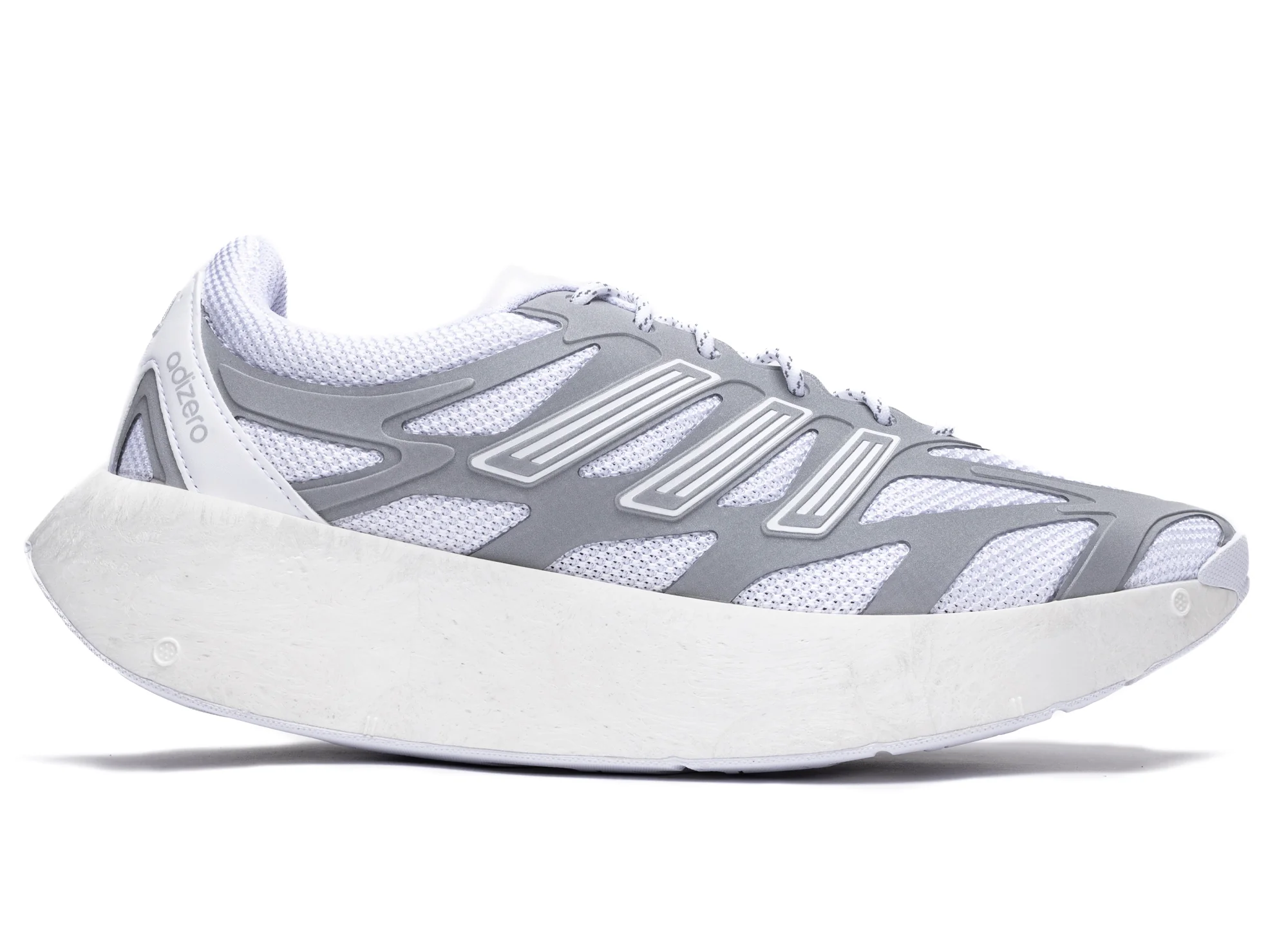 Adidas Adizero Aruku