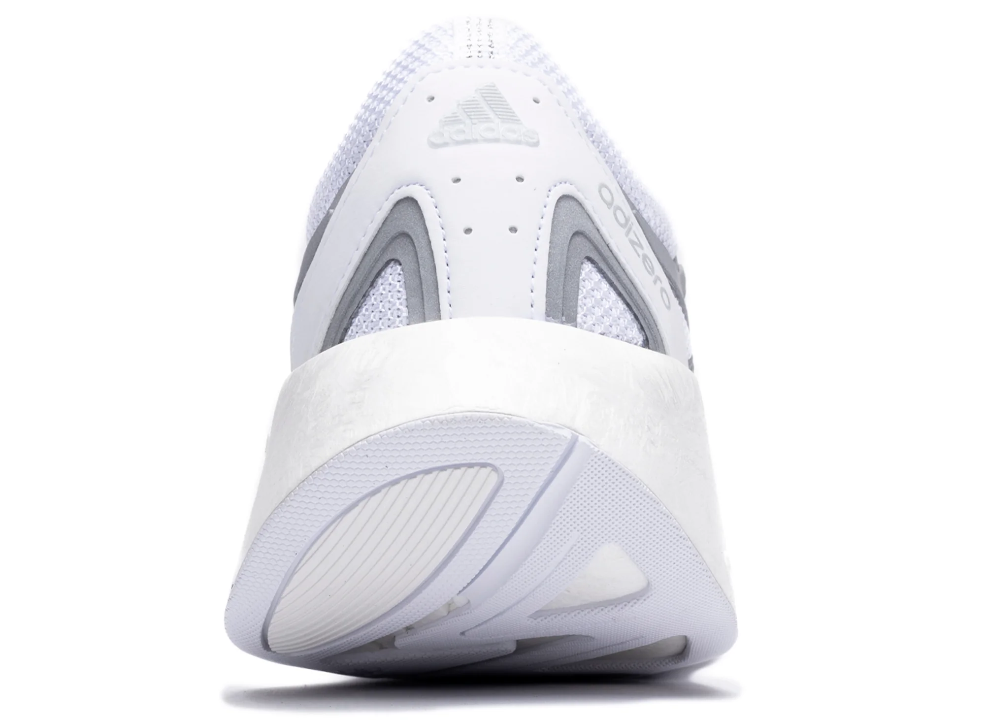 Adidas Adizero Aruku - Image 2