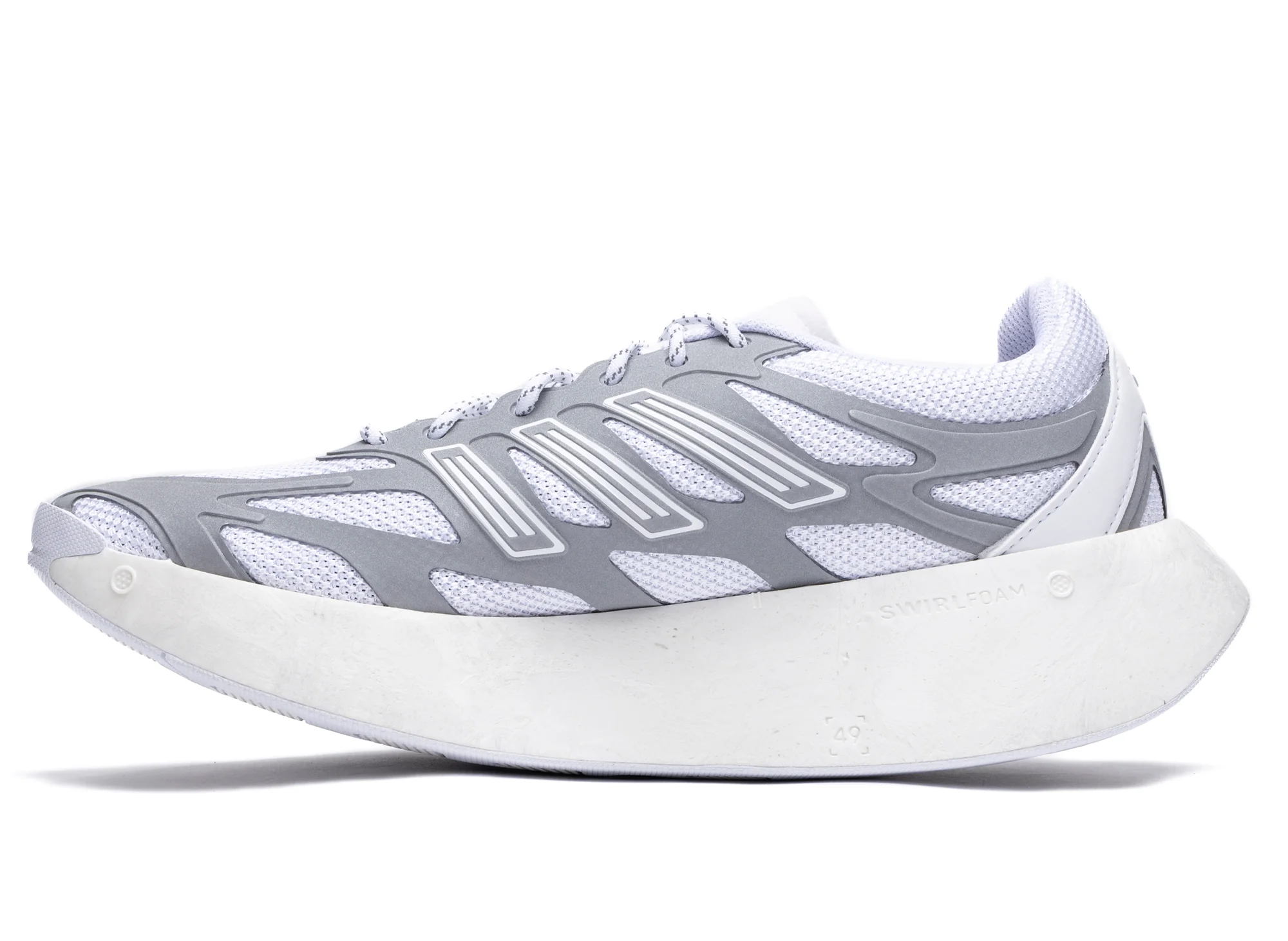 Adidas Adizero Aruku - Image 3