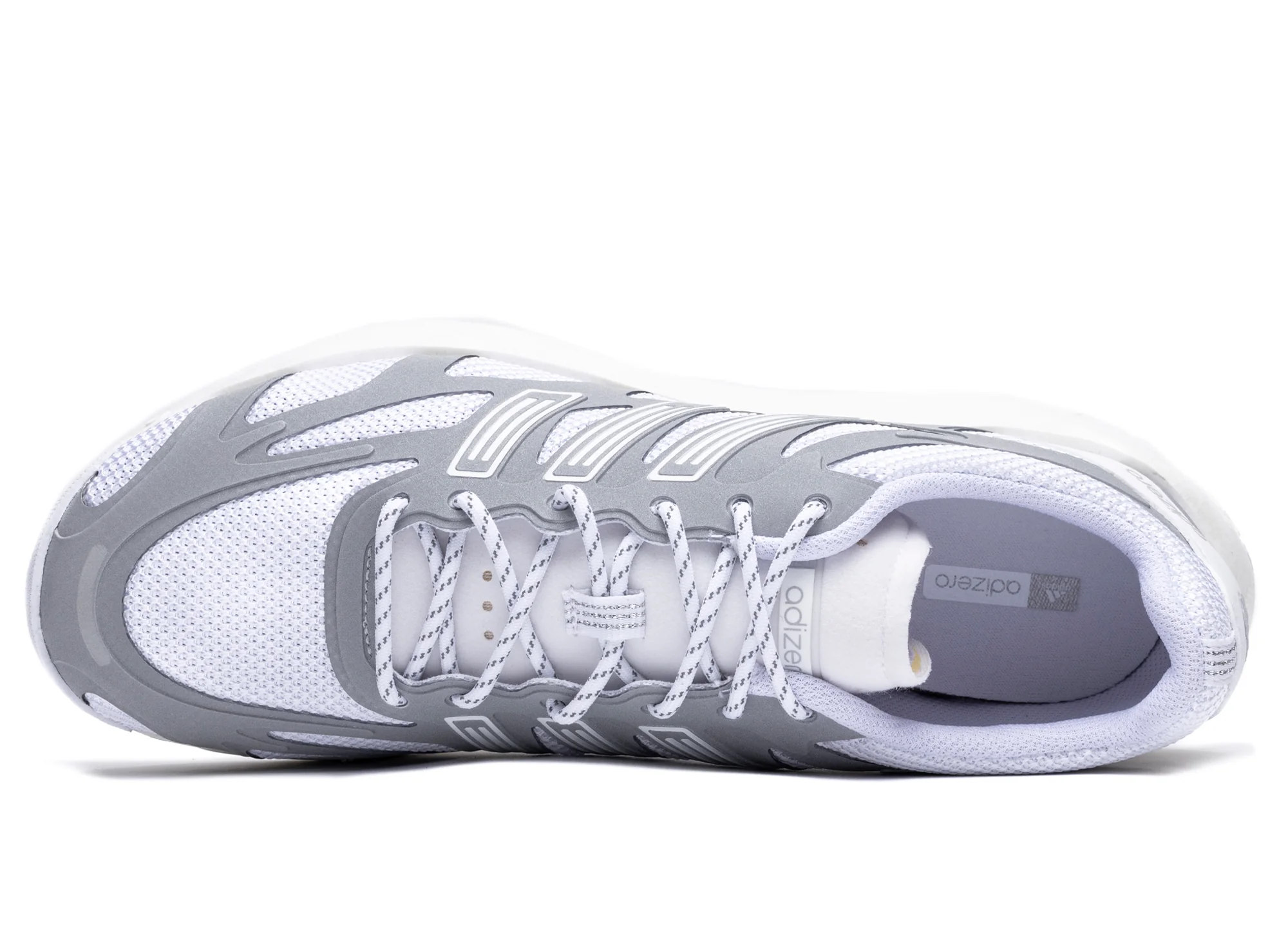 Adidas Adizero Aruku - Image 4