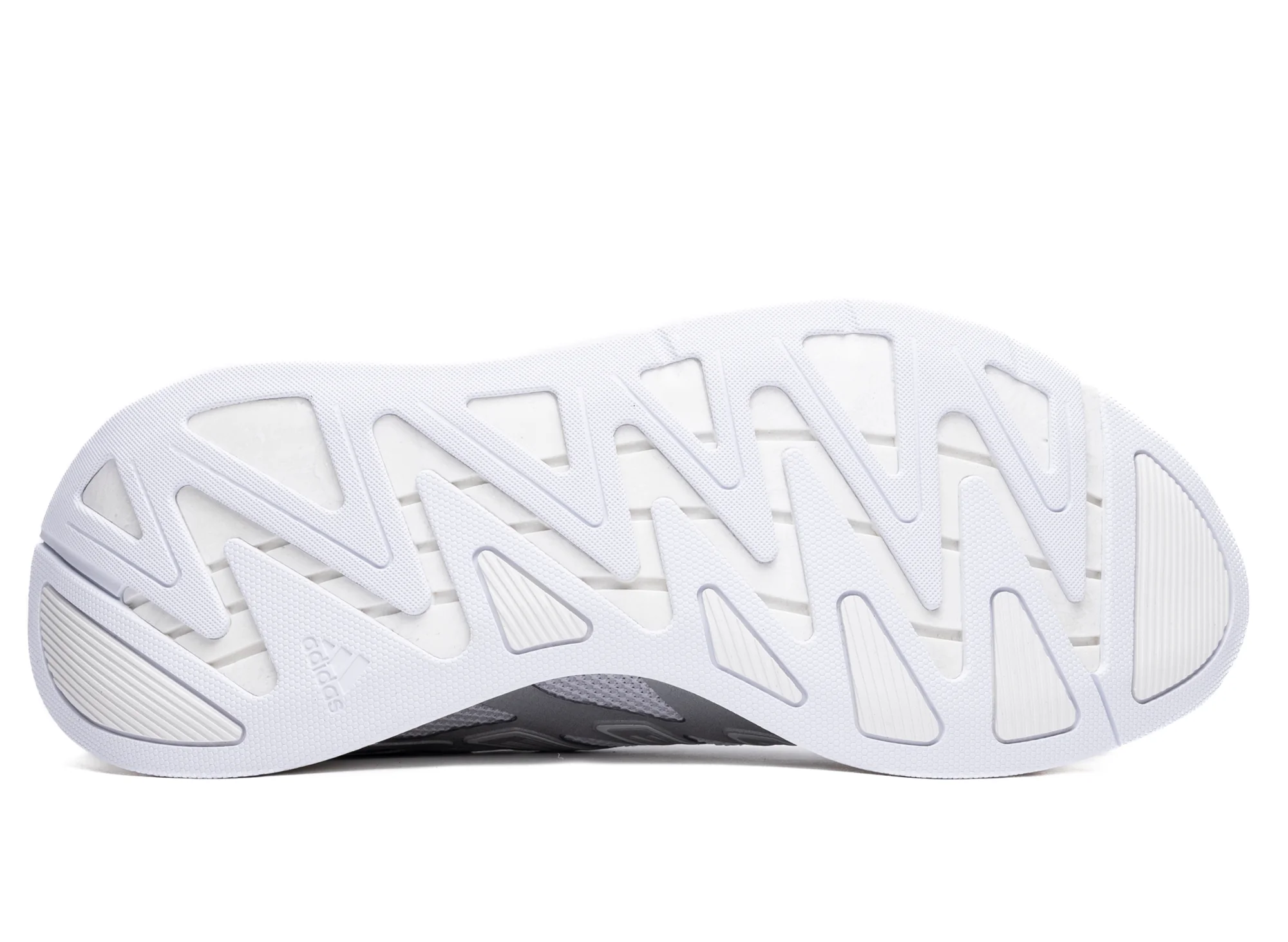 Adidas Adizero Aruku - Image 5