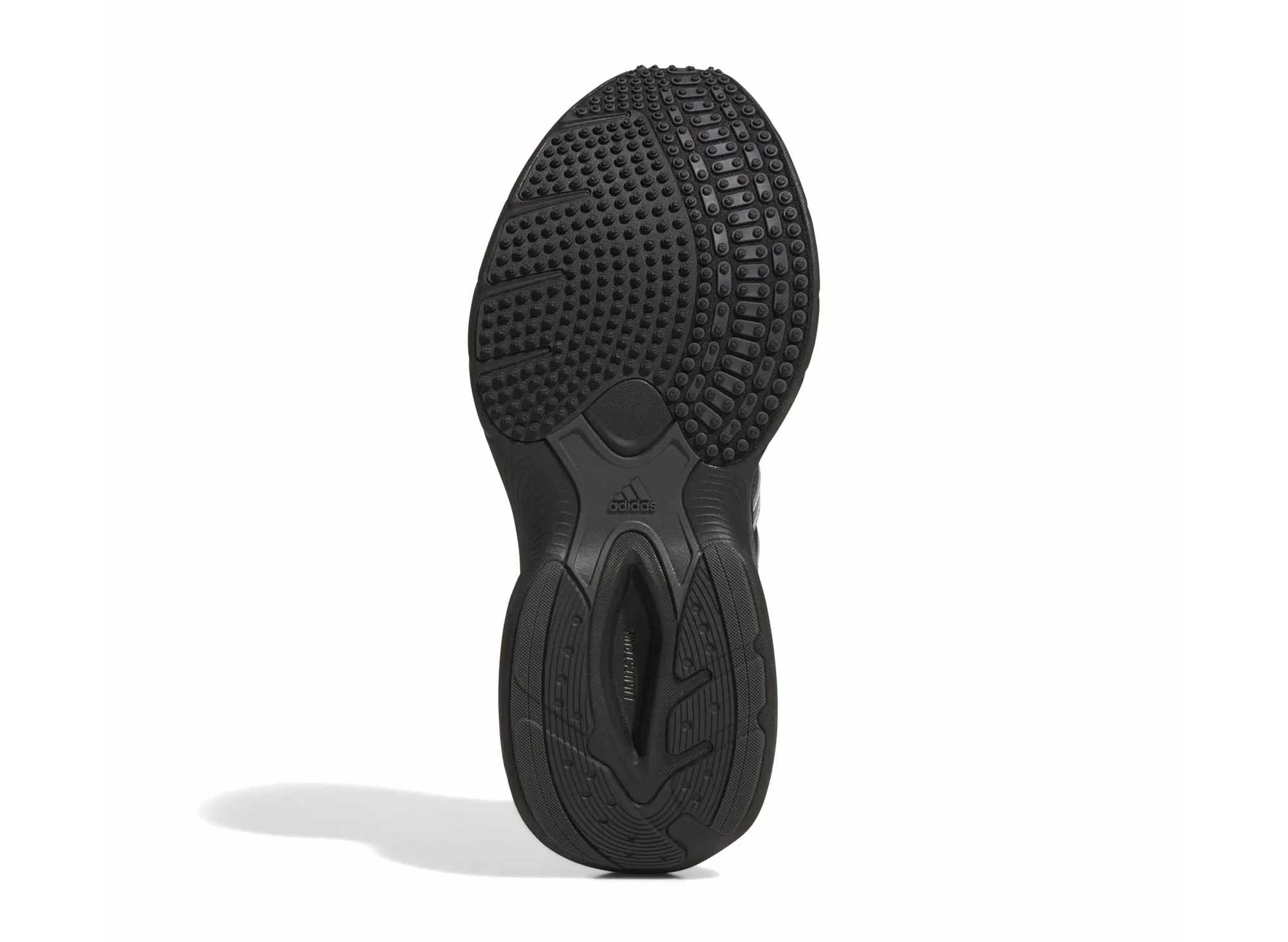 Adidas Adizero Goukana in Black - Image 5