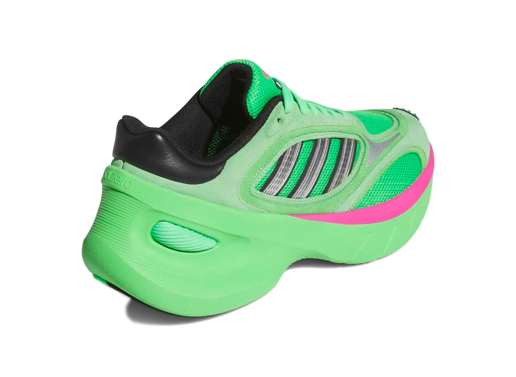 Adidas Adizero Goukana - Image 2