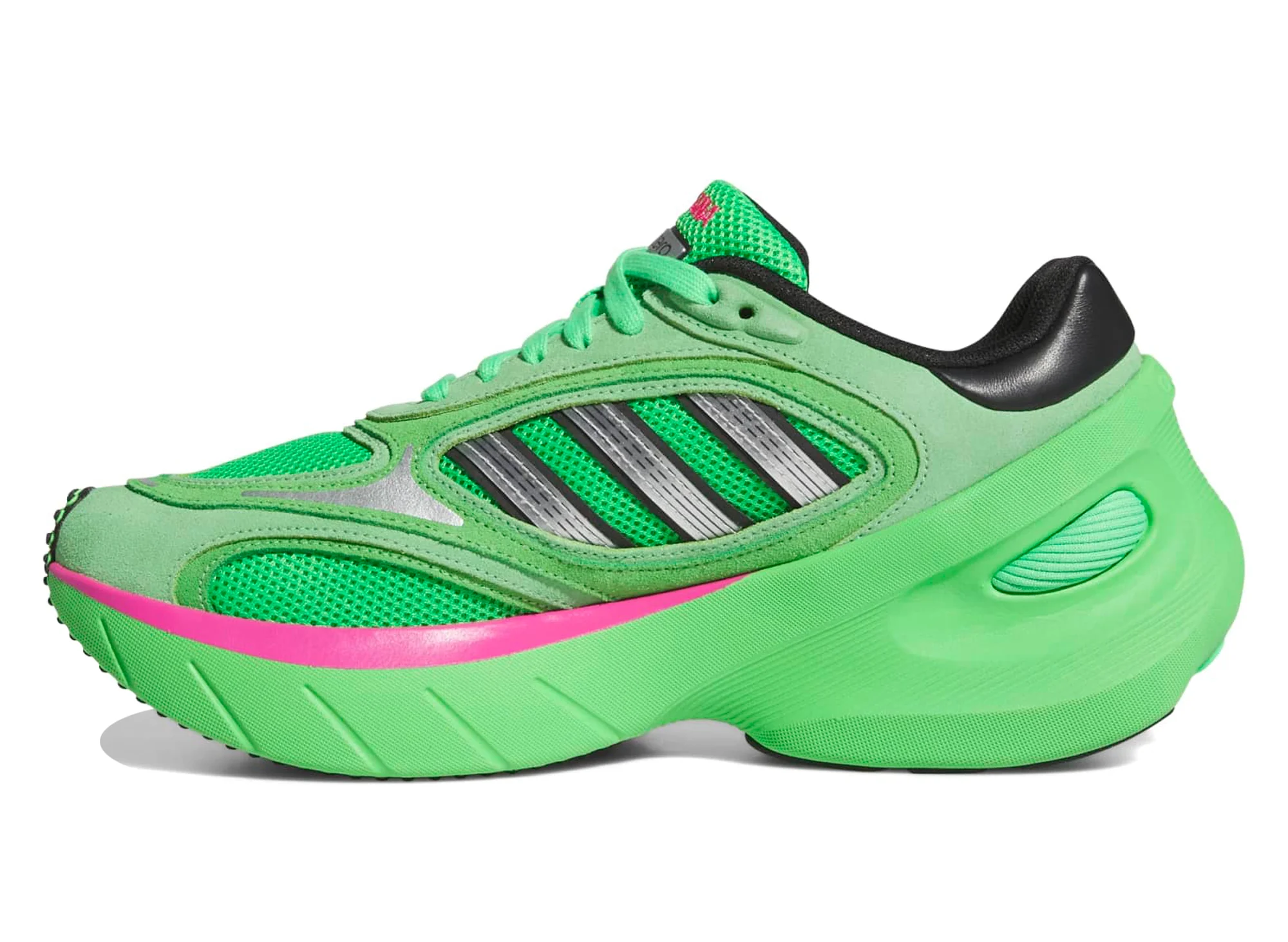 Adidas Adizero Goukana - Image 3