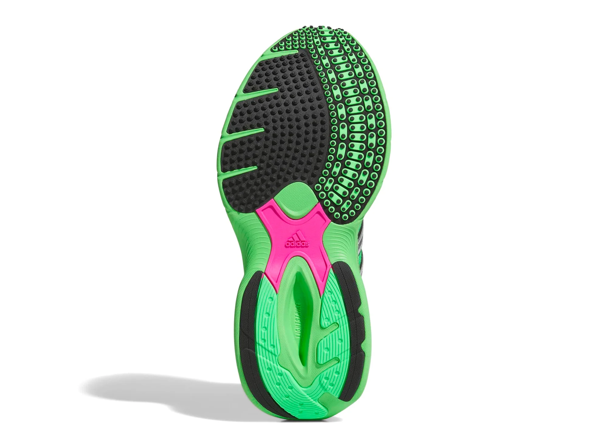 Adidas Adizero Goukana - Image 5