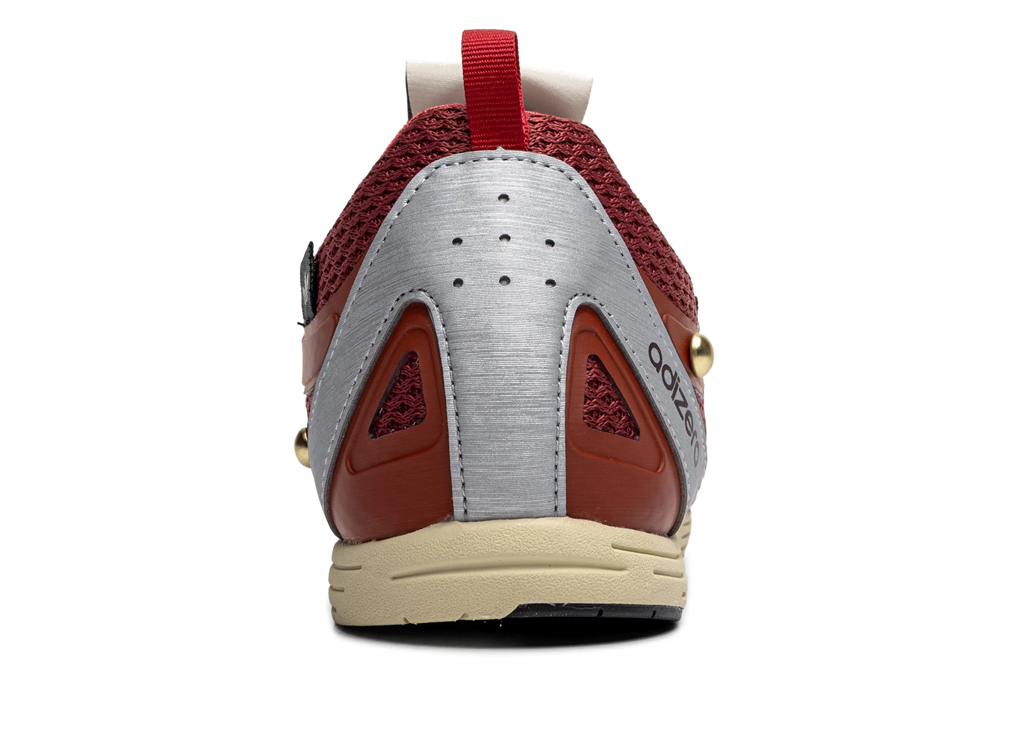 Adidas Adizero PR Song For The Mute - Image 2