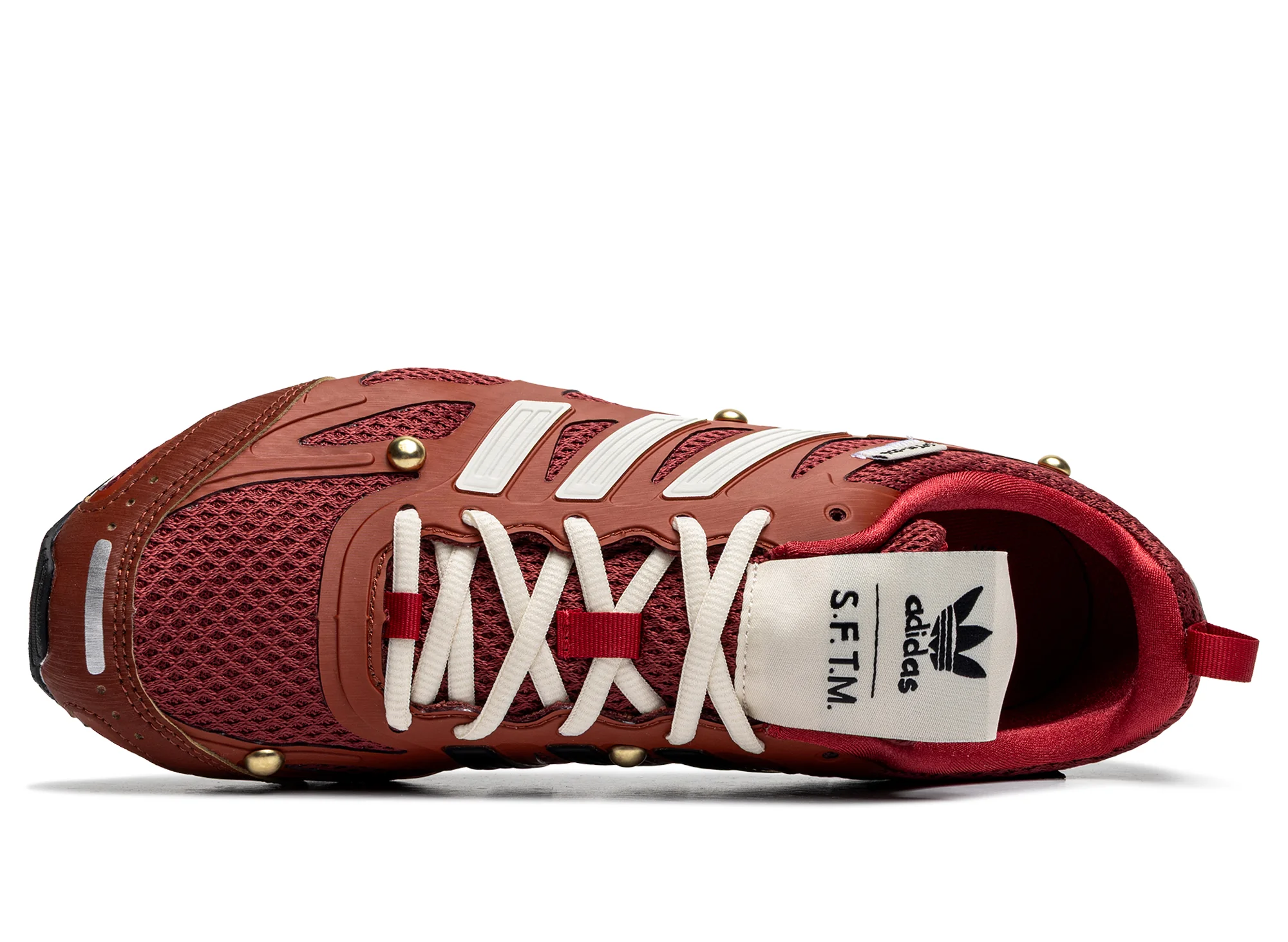 Adidas Adizero PR Song For The Mute - Image 3