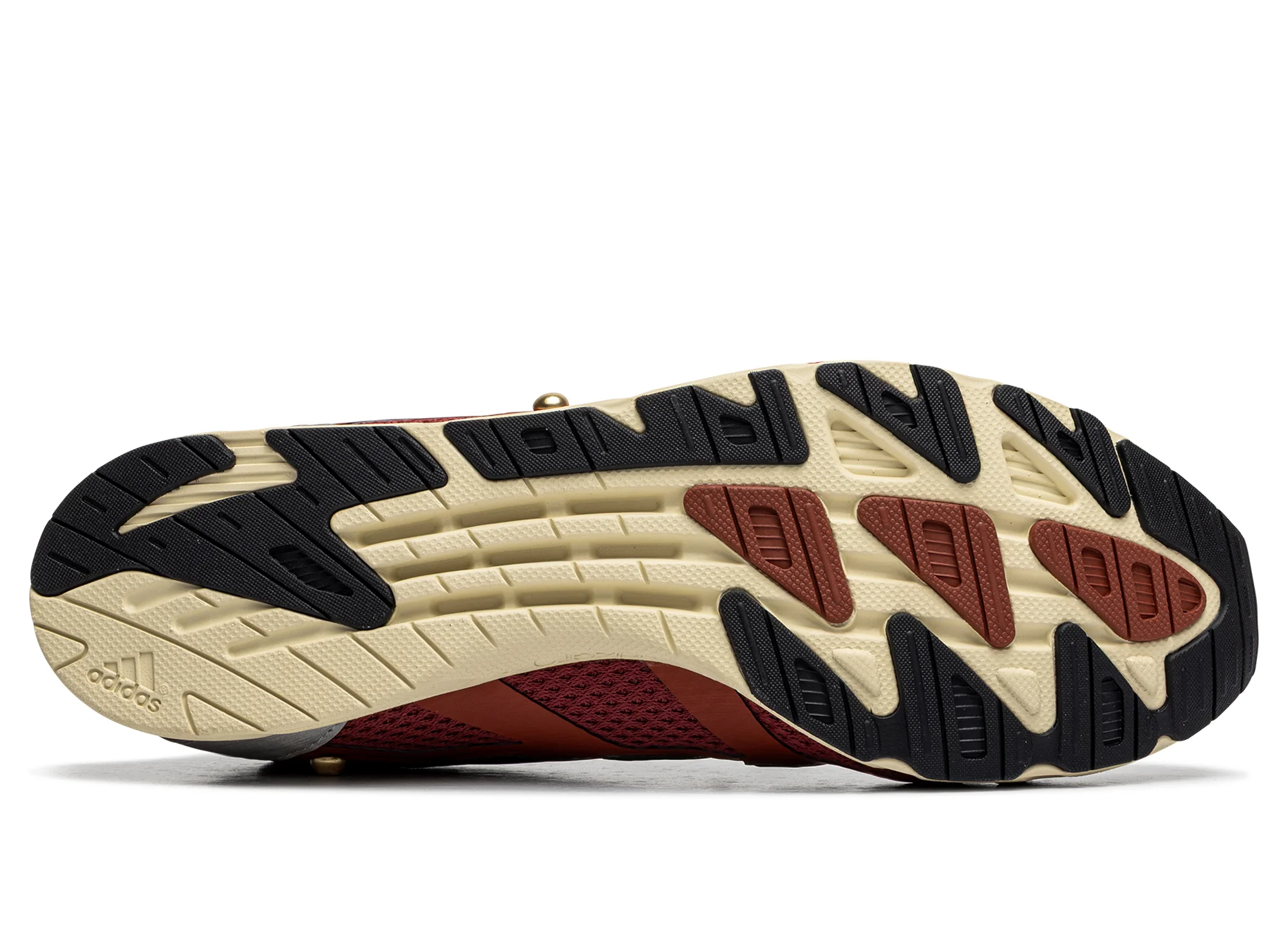 Adidas Adizero PR Song For The Mute - Image 4