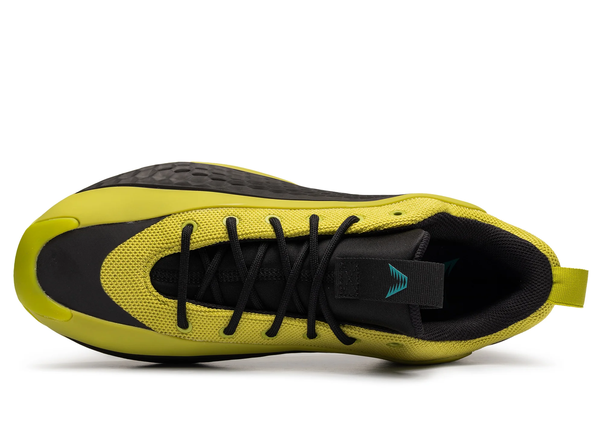 Adidas Anthony Edwards 1 Low - Image 4