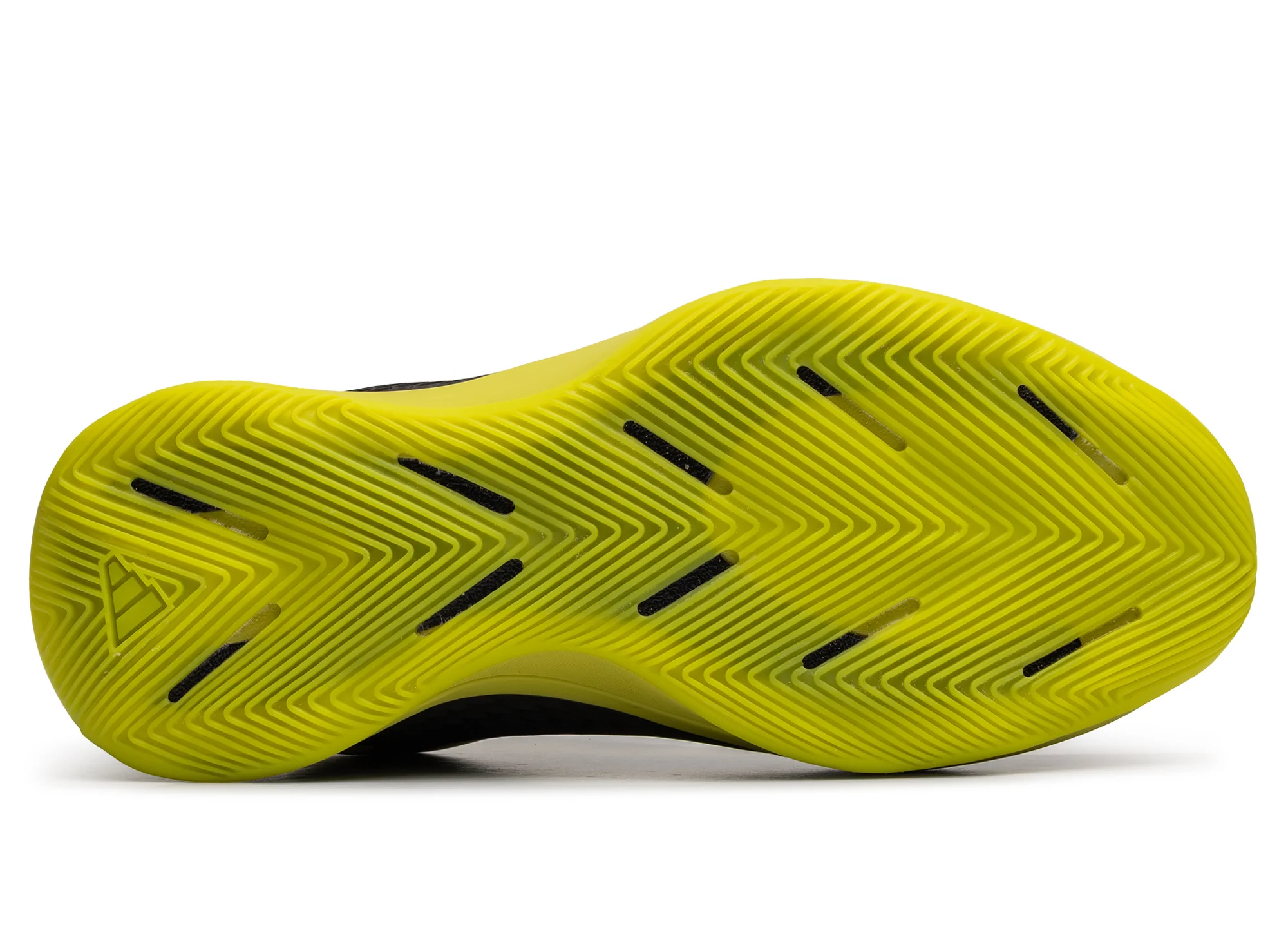 Adidas Anthony Edwards 1 Low - Image 5