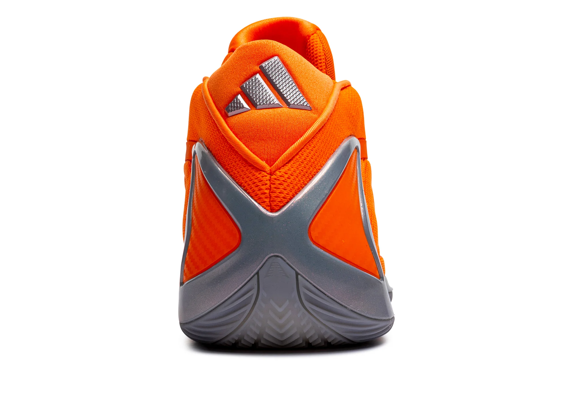 Adidas Anthony Edwards 2 'All-Star' - Image 2