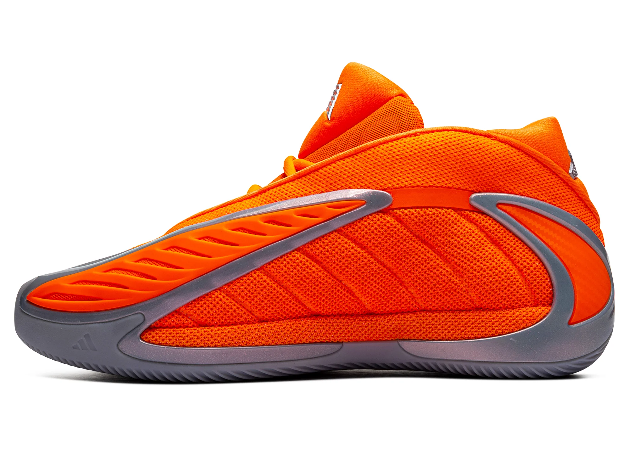 Adidas Anthony Edwards 2 'All-Star' - Image 3