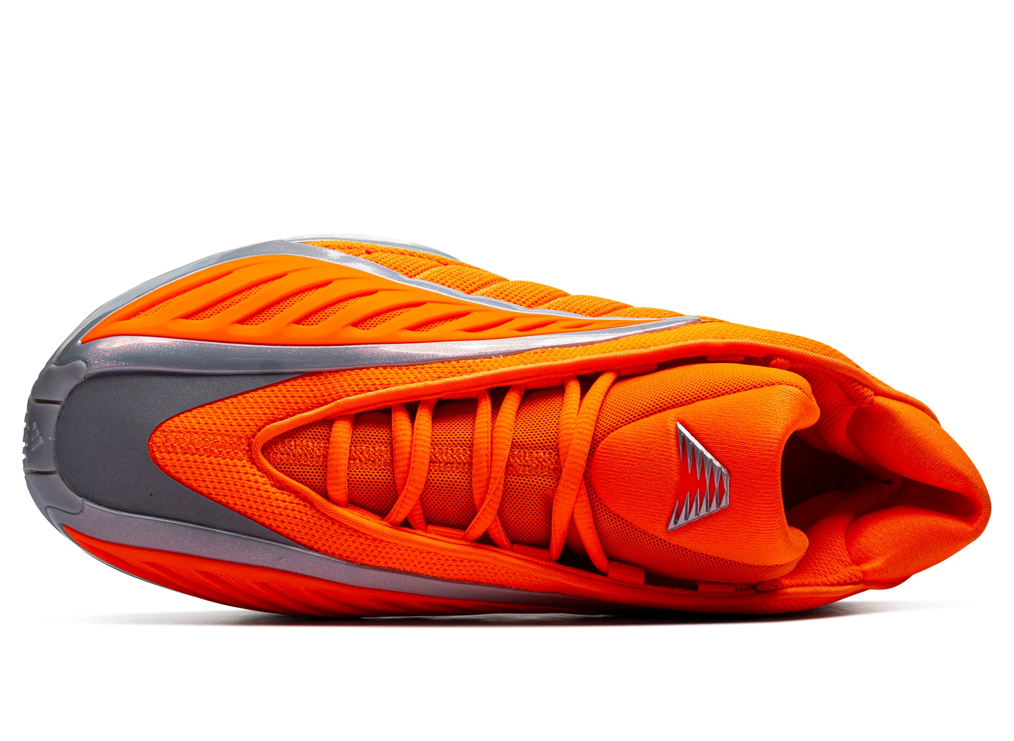 Adidas Anthony Edwards 2 'All-Star' - Image 4