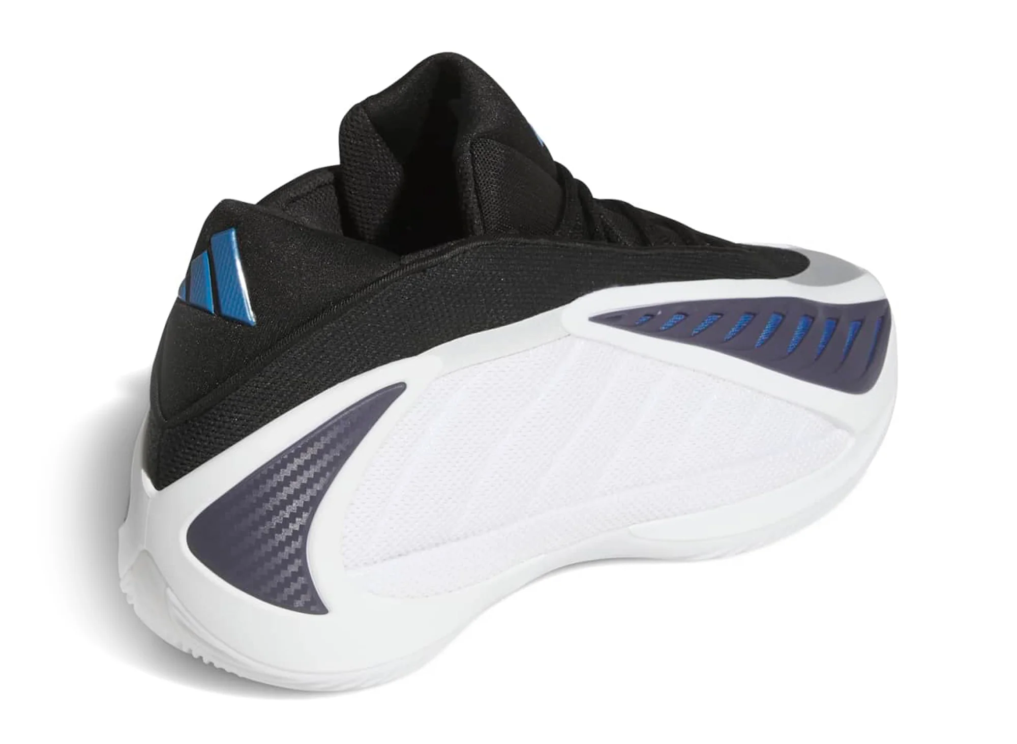 Adidas Anthony Edwards 2 'Alphadawg' - Image 2
