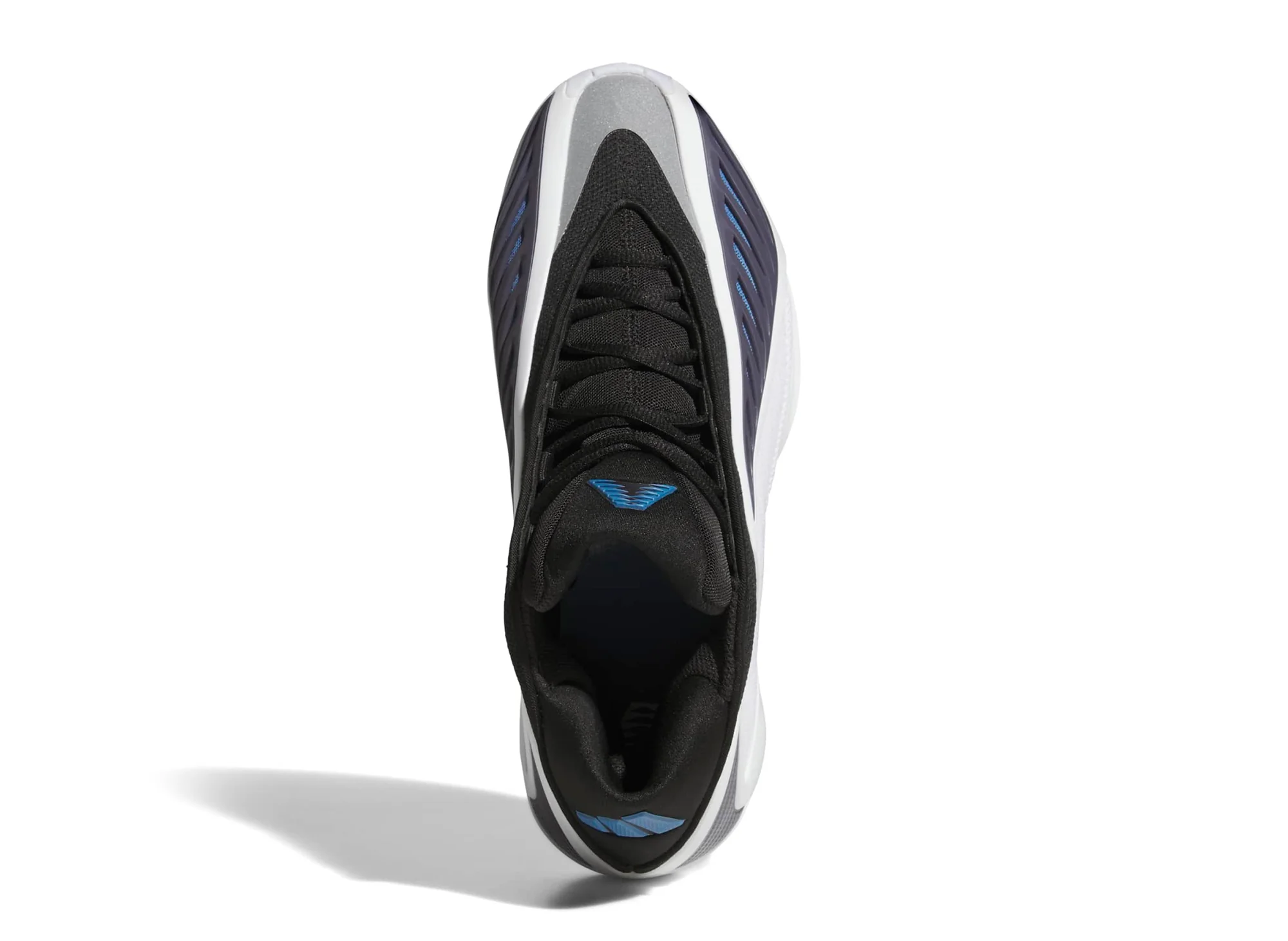 Adidas Anthony Edwards 2 'Alphadawg' - Image 3