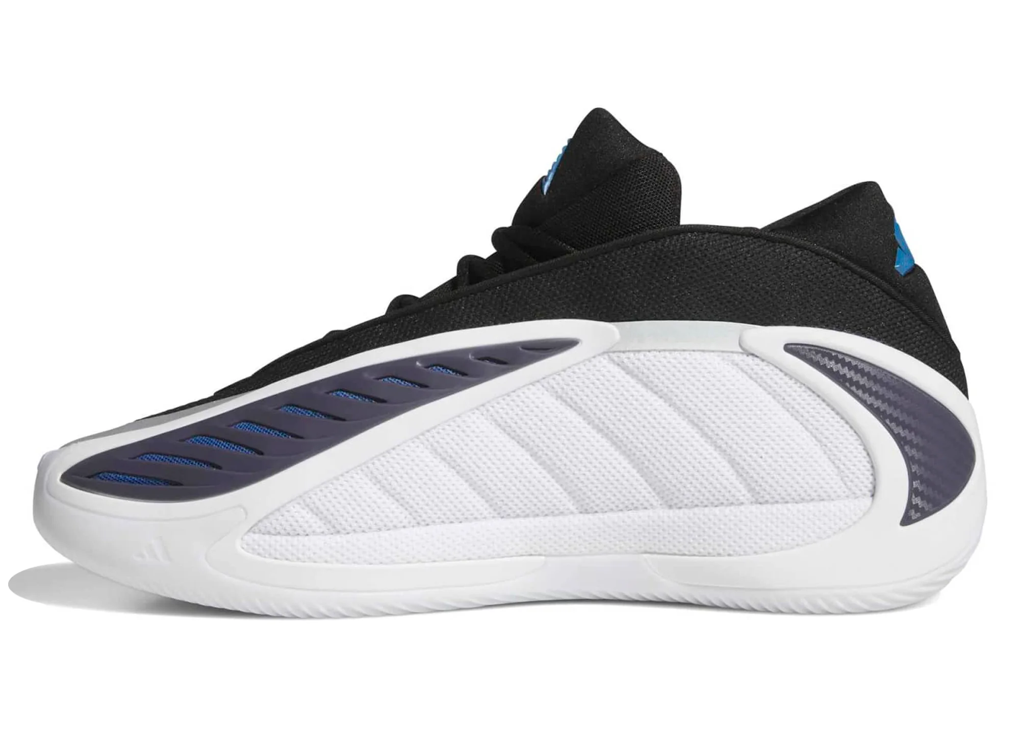 Adidas Anthony Edwards 2 'Alphadawg' - Image 4
