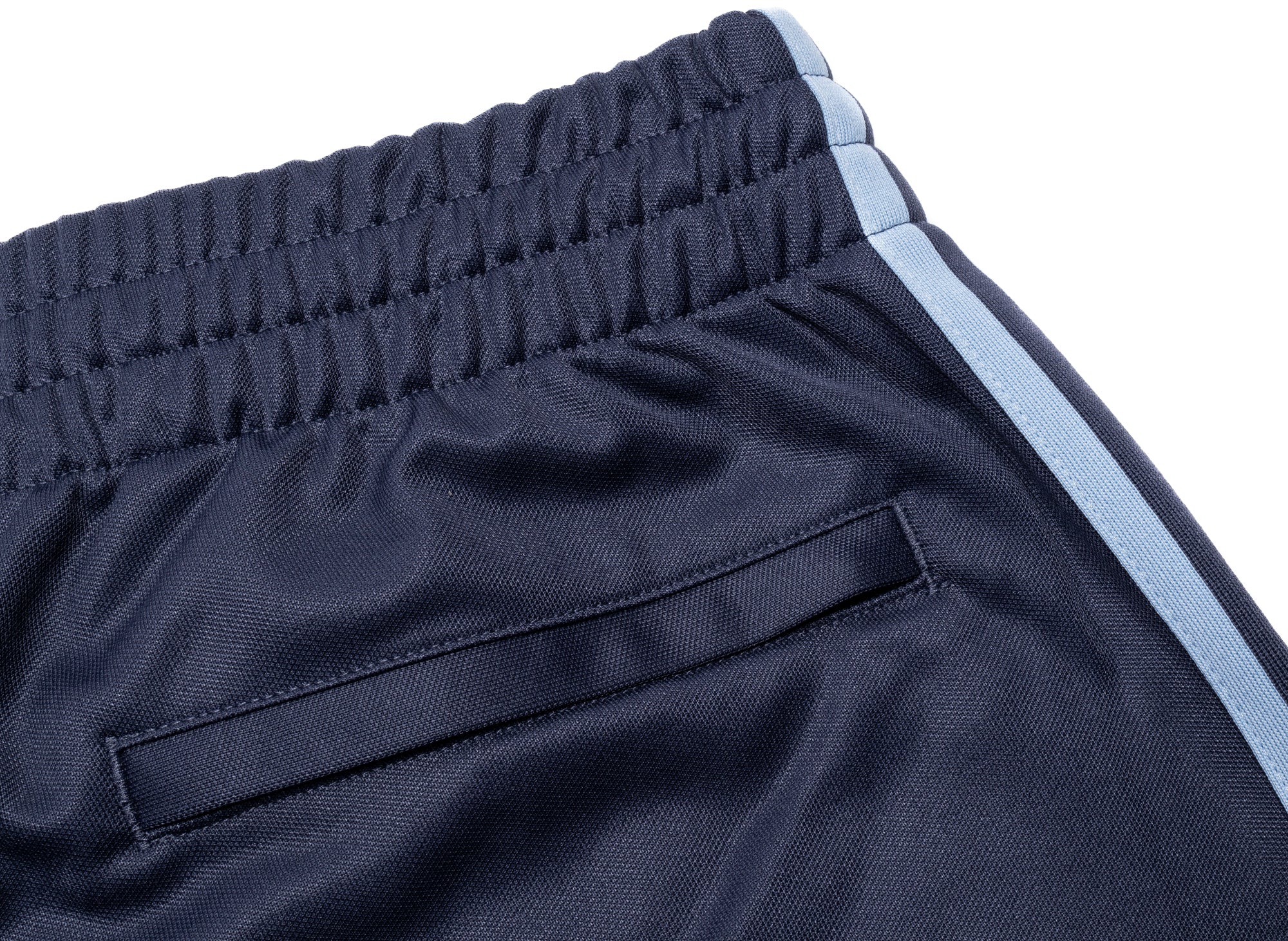 Adidas Argentina Anniversary Track Pants - Image 2