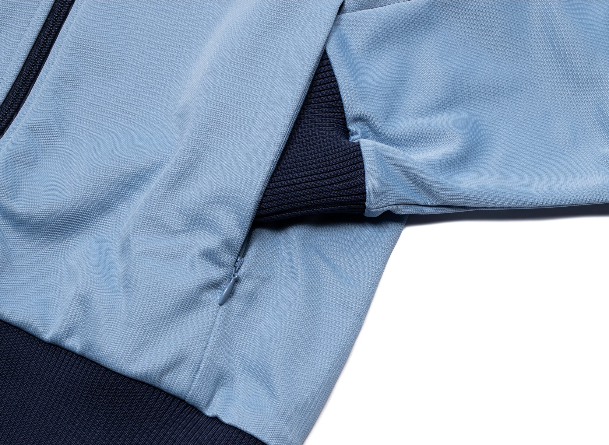 Adidas Argentina Anniversary Track Top - Image 2