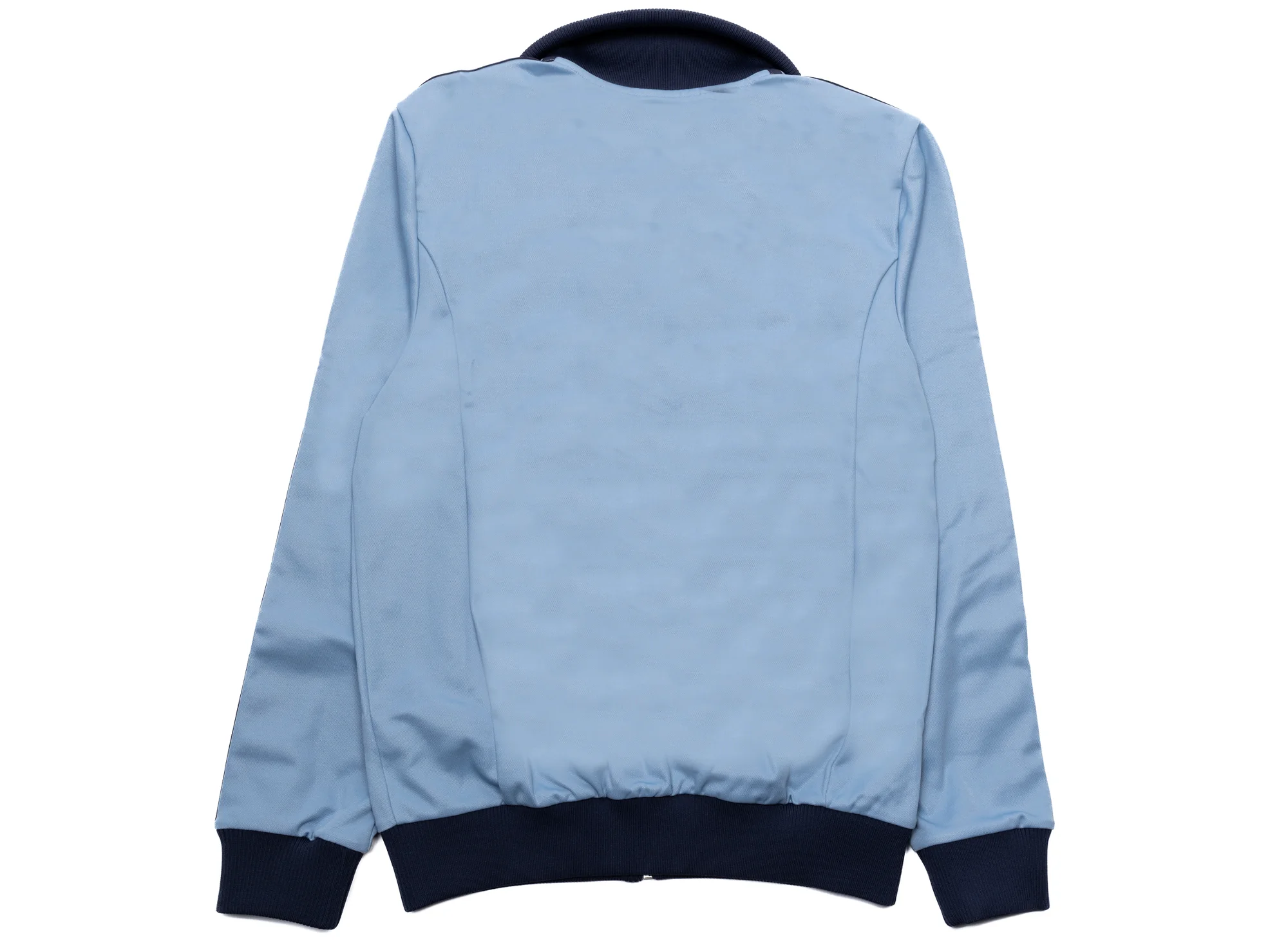 Adidas Argentina Anniversary Track Top - Image 3