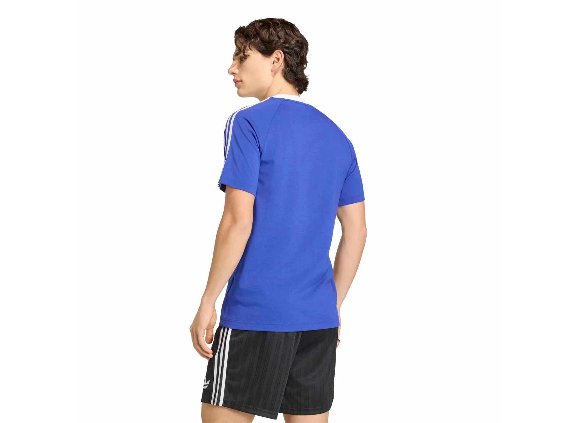 Adidas Argentina OG Tee - Image 3