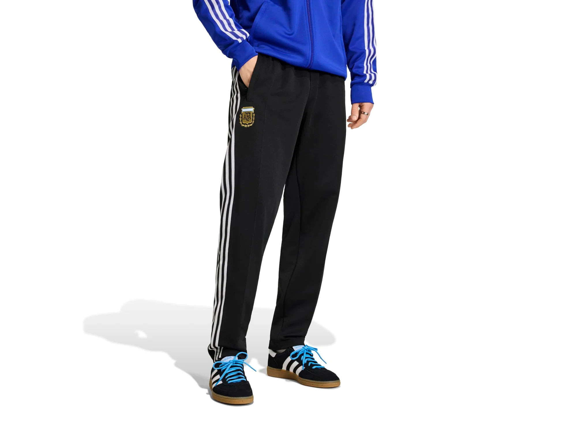 Adidas Argentina OG Track Pant - Image 2