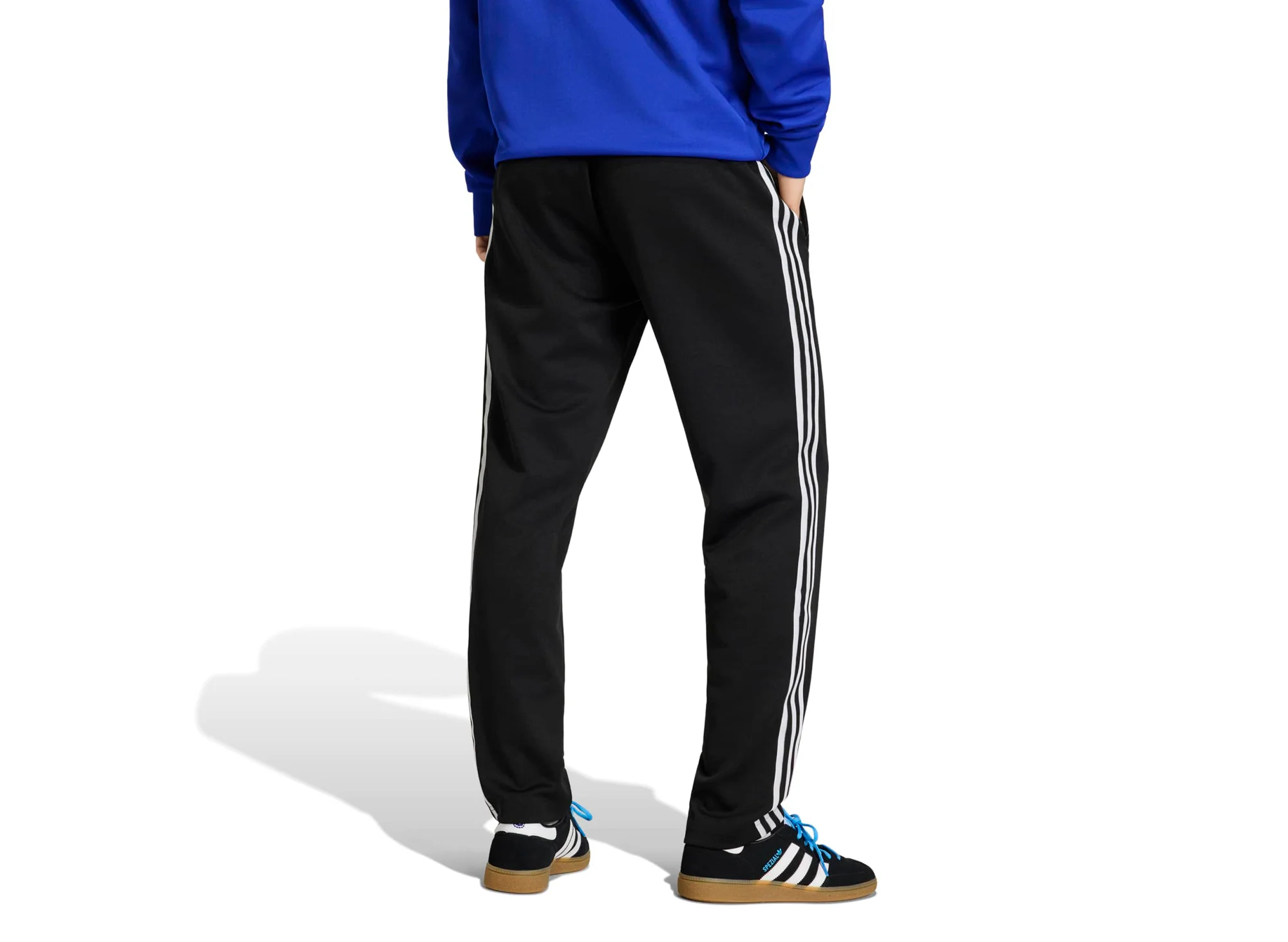Adidas Argentina OG Track Pant - Image 3