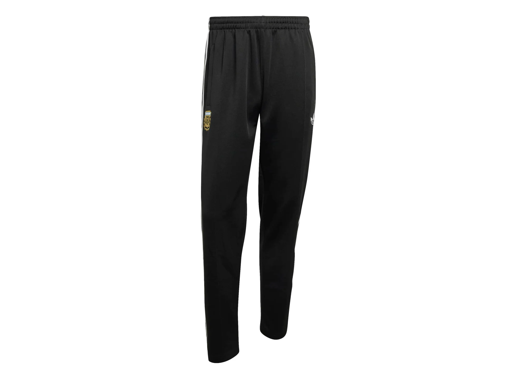 Adidas Argentina OG Track Pant - Image 5