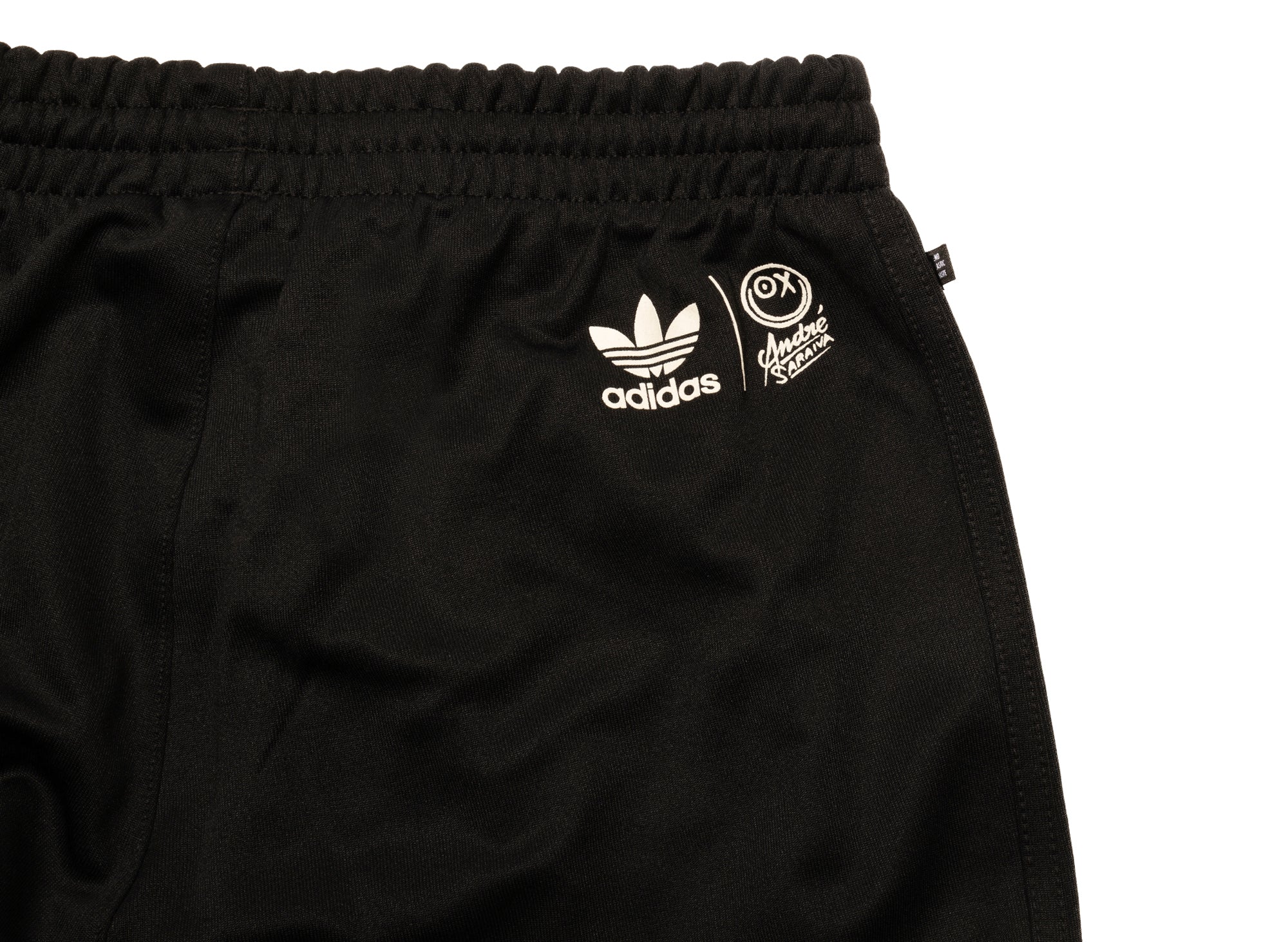 Adidas AS SST Track Pants - Image 2