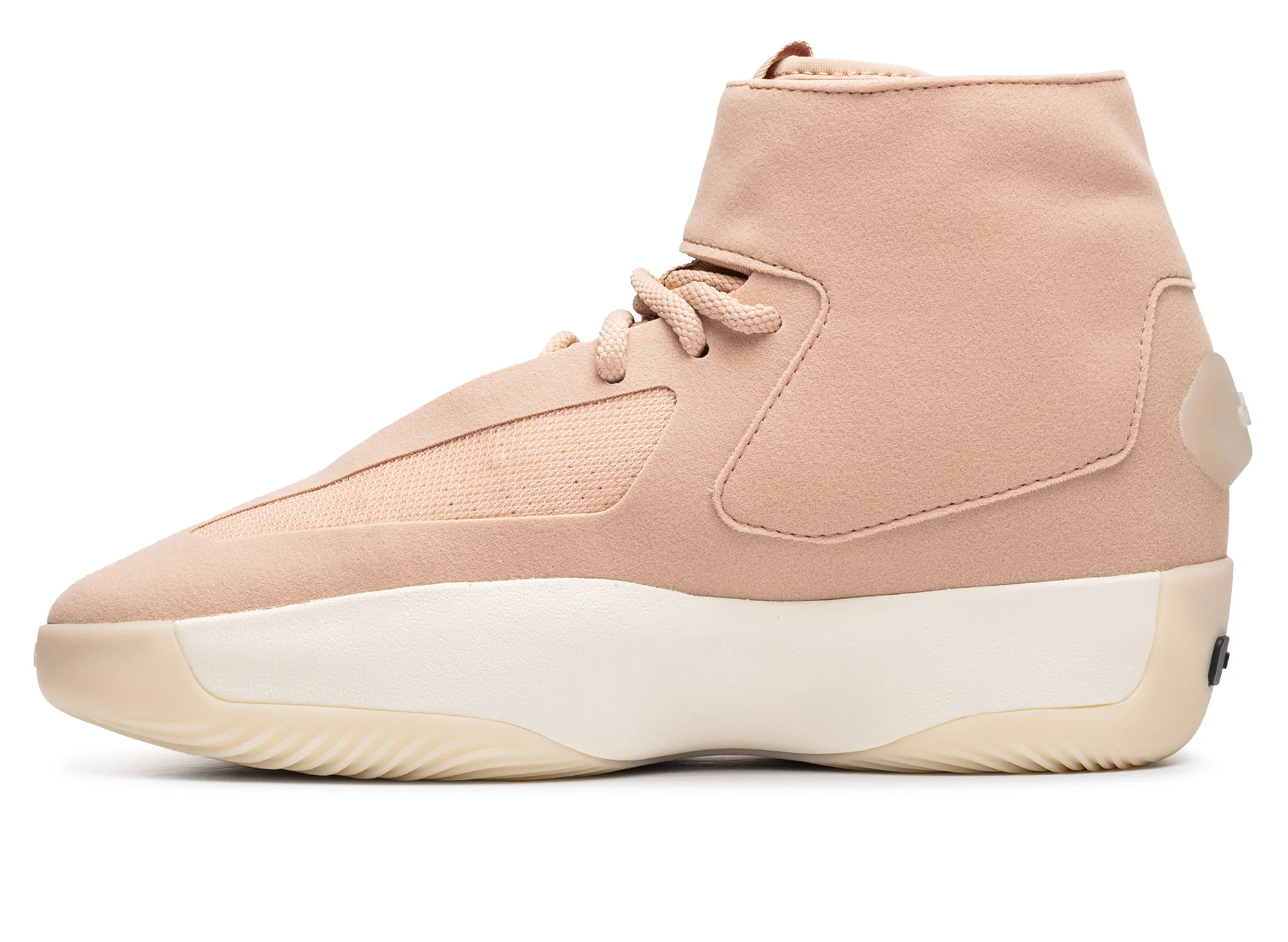 Adidas Athletics II Basketball High - Image 3