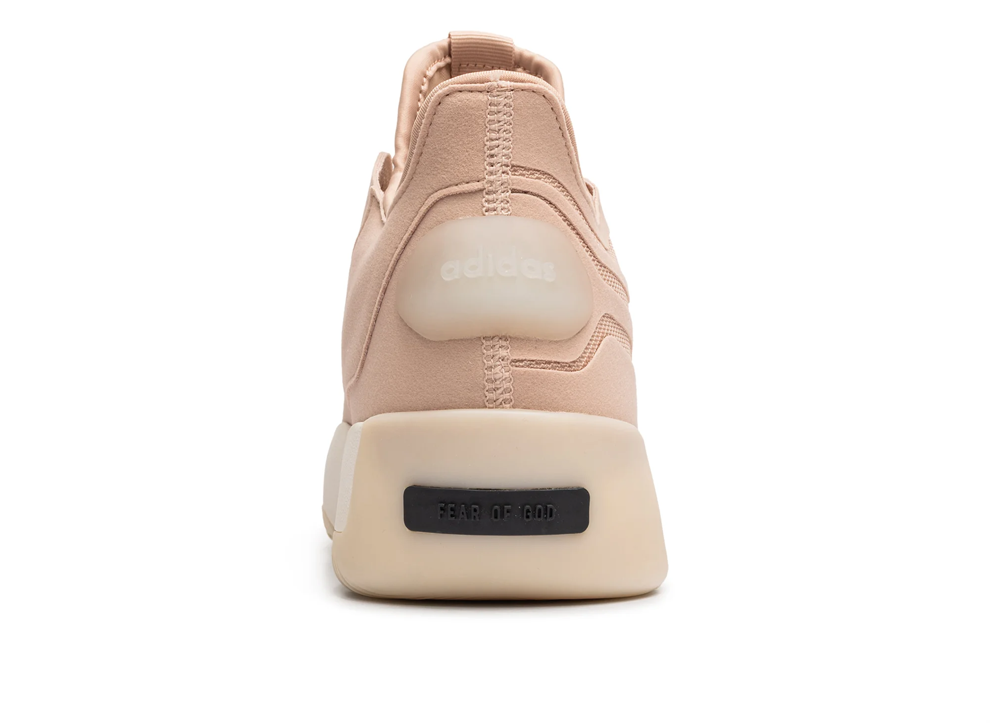 Adidas Athletics II Basketball - Image 2