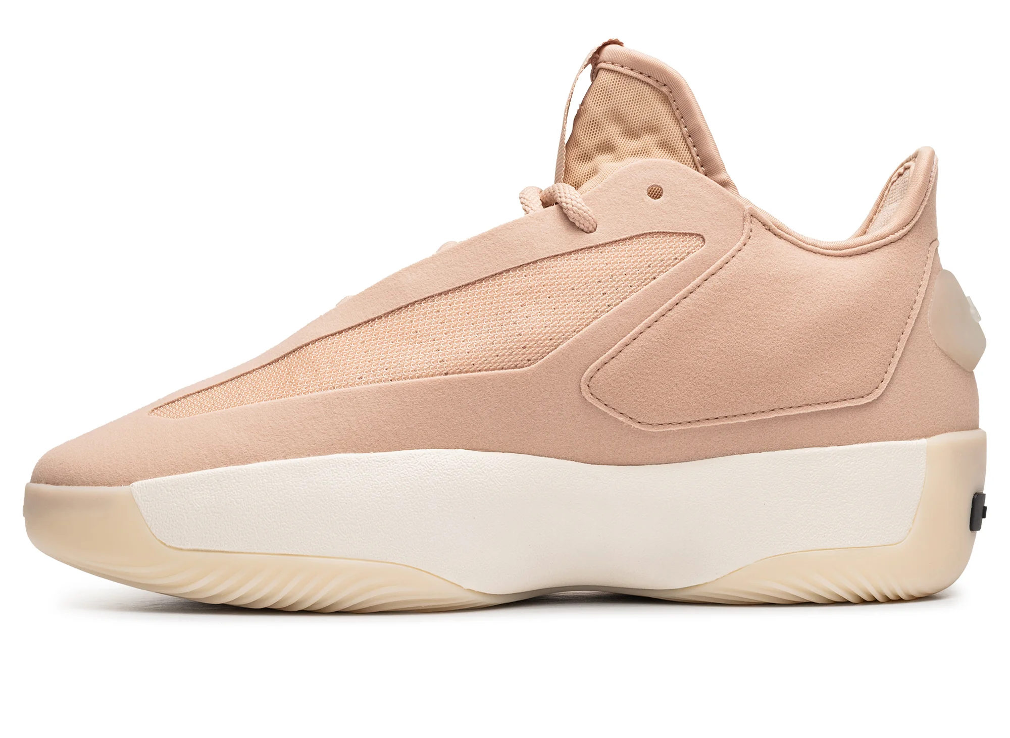 Adidas Athletics II Basketball - Image 3