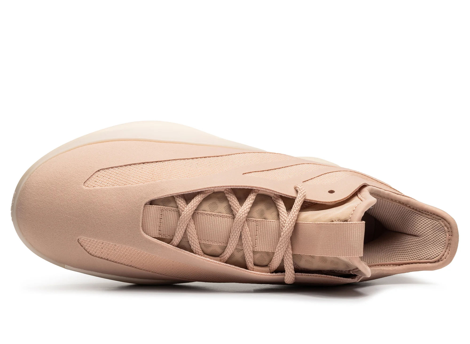 Adidas Athletics II Basketball - Image 4