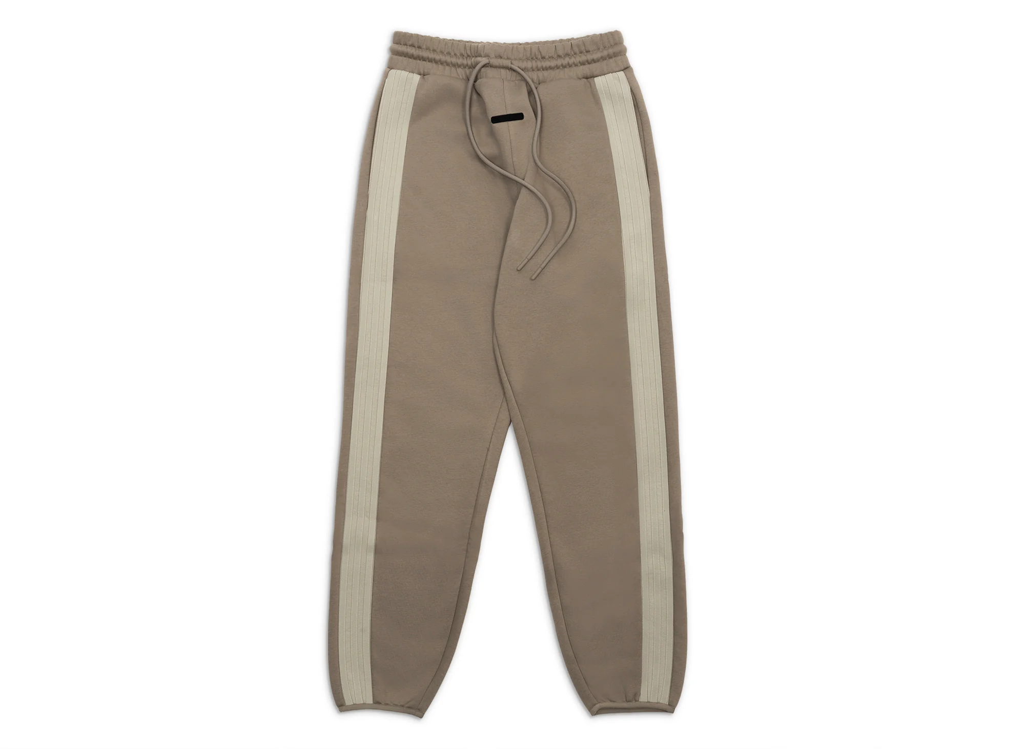 Adidas Athletics Pants