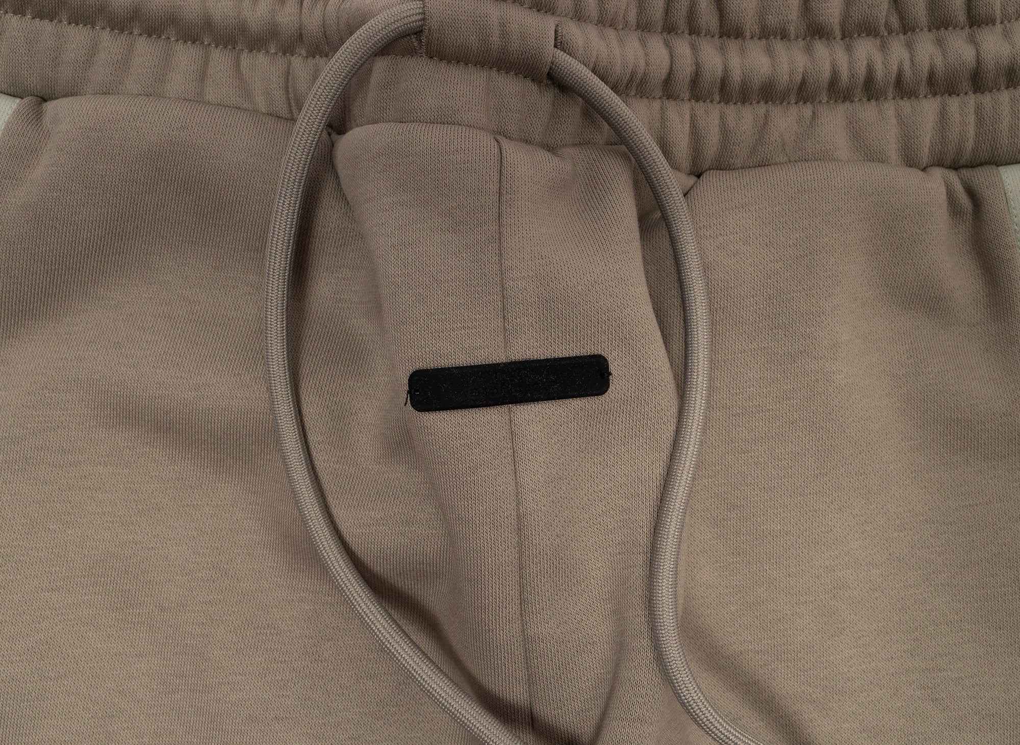 Adidas Athletics Pants - Image 2