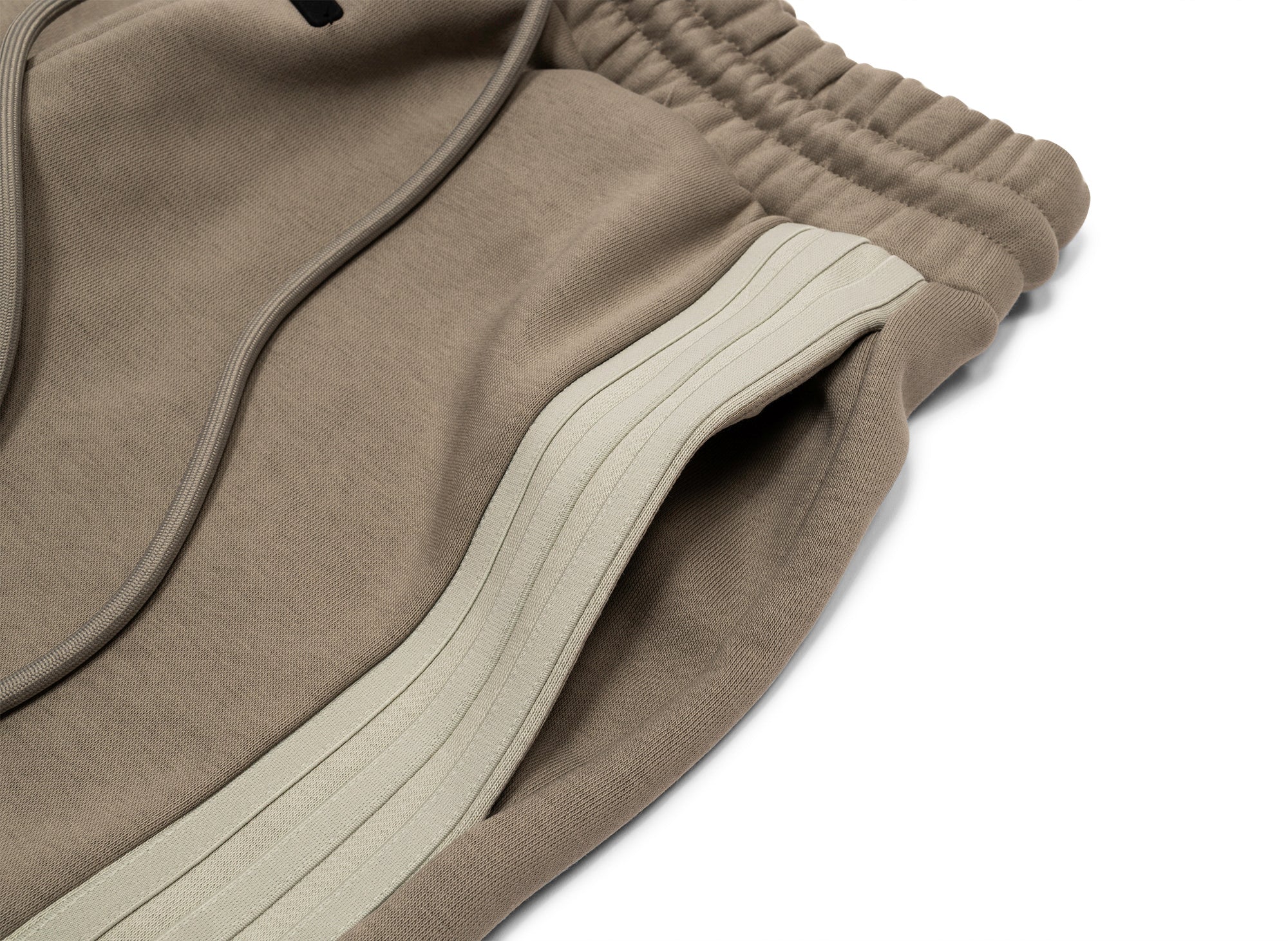 Adidas Athletics Pants - Image 3