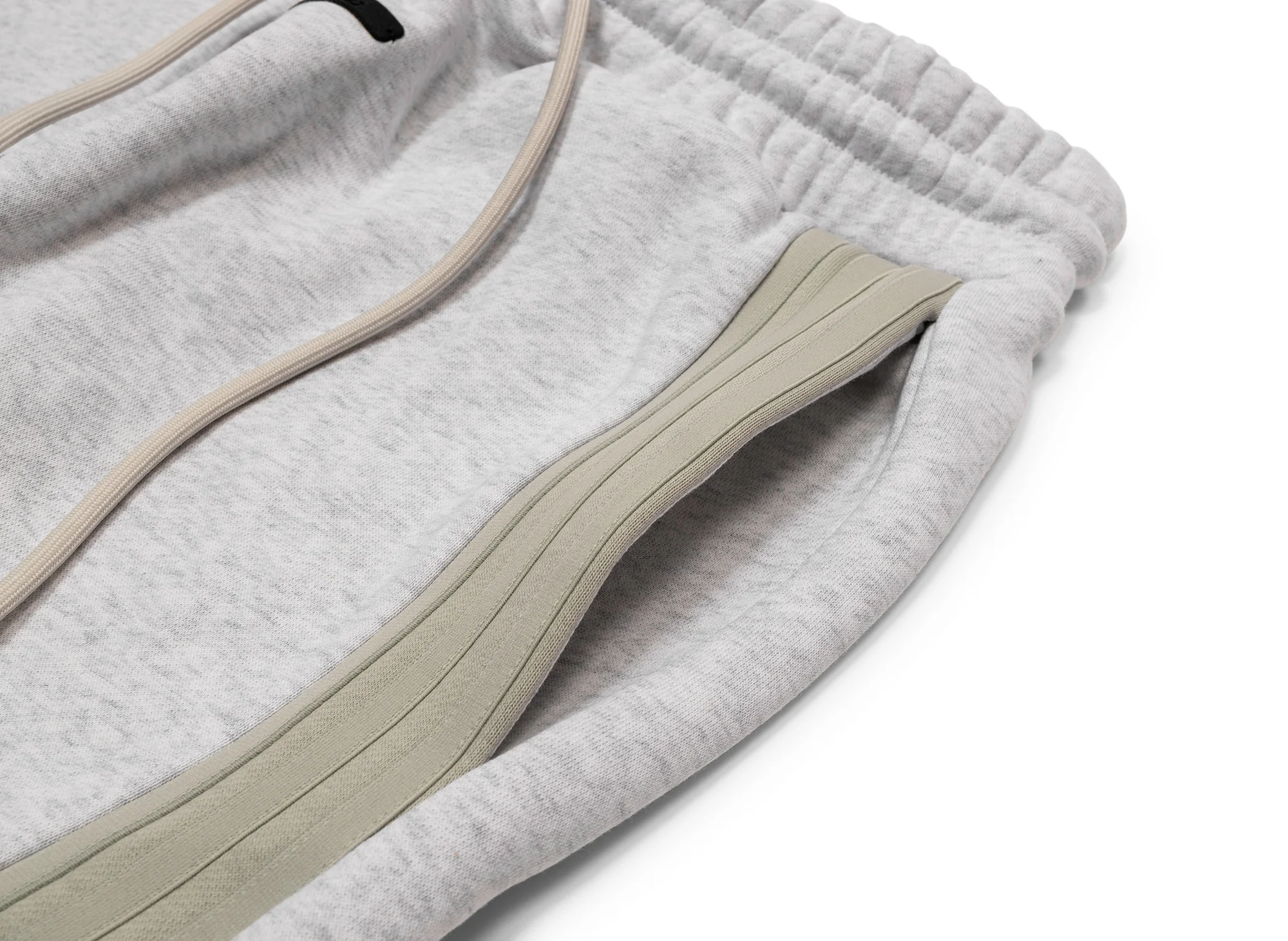 Adidas Athletics Pants - Image 2