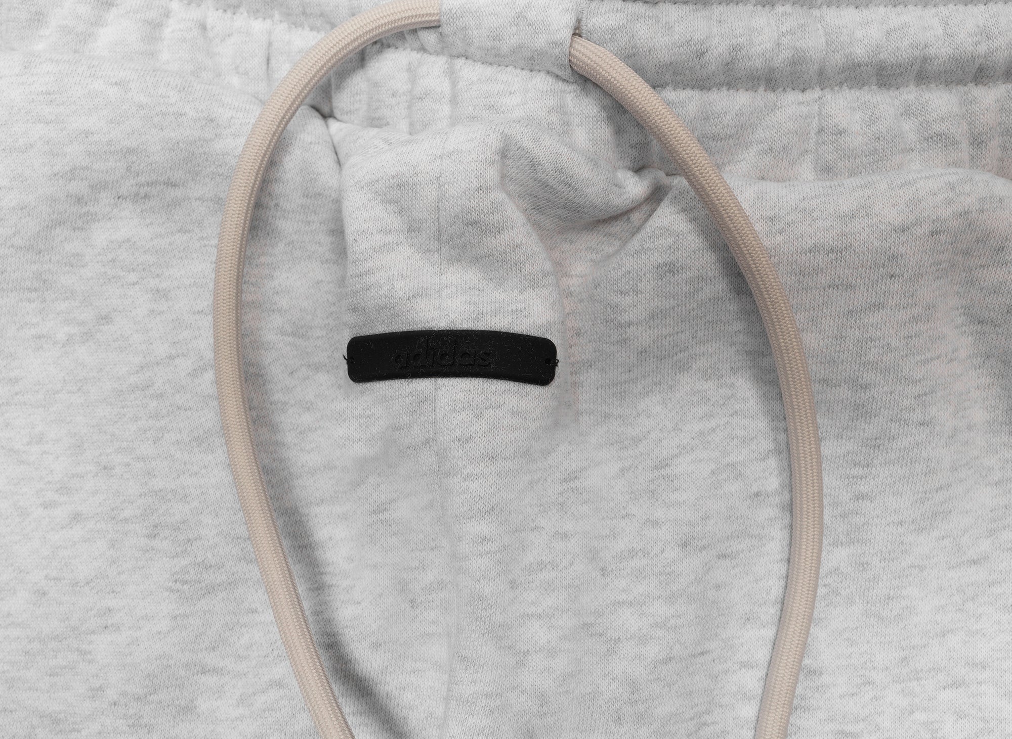 Adidas Athletics Pants - Image 3