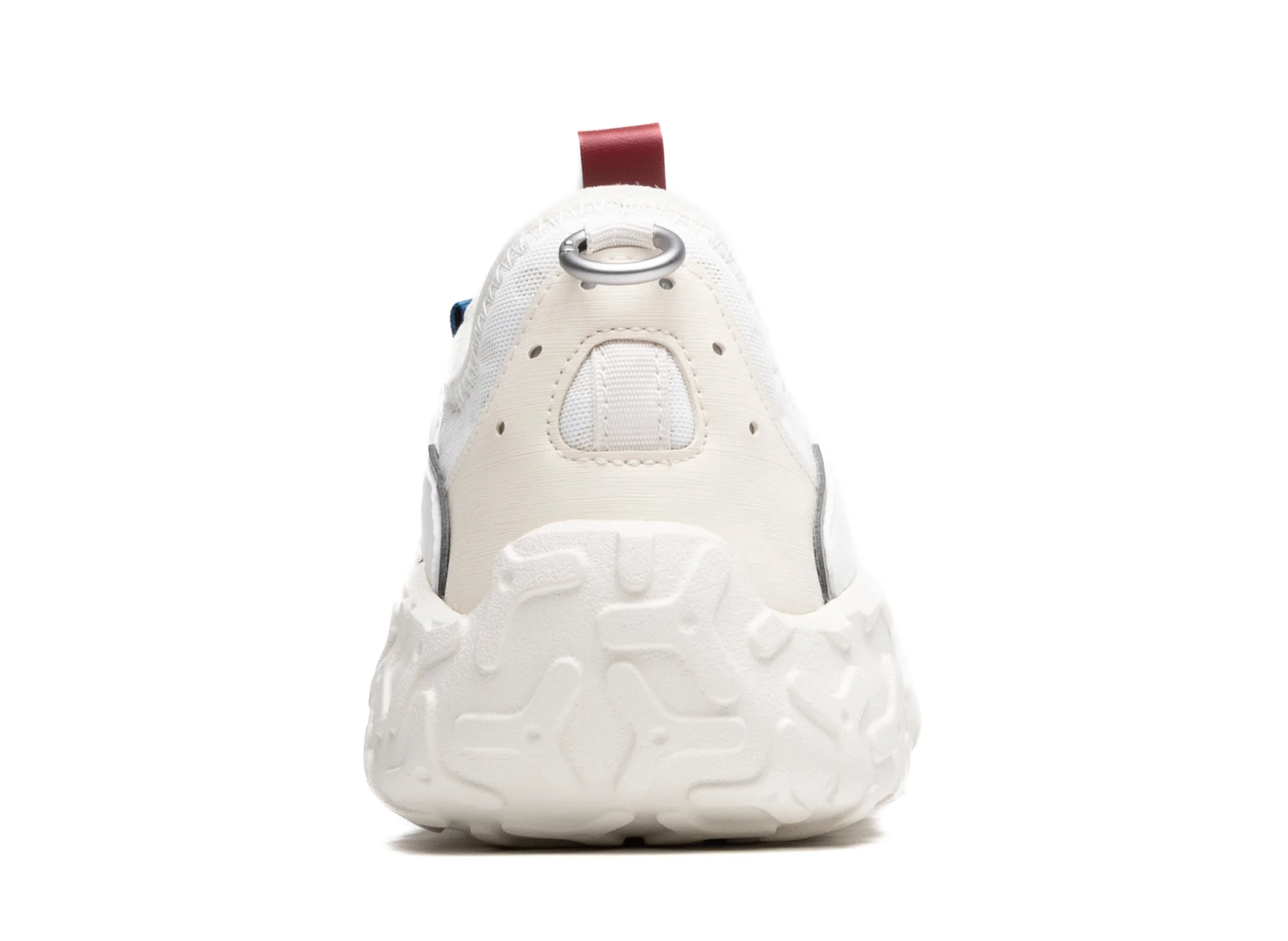 Adidas ATRIC23 - Image 2