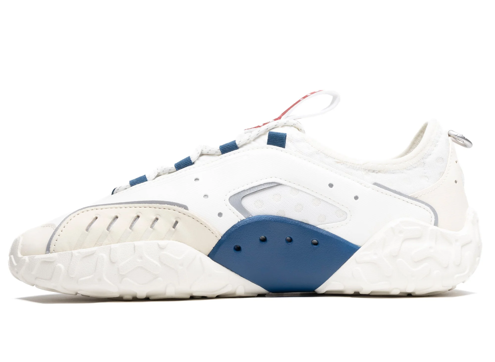 Adidas ATRIC23 - Image 3