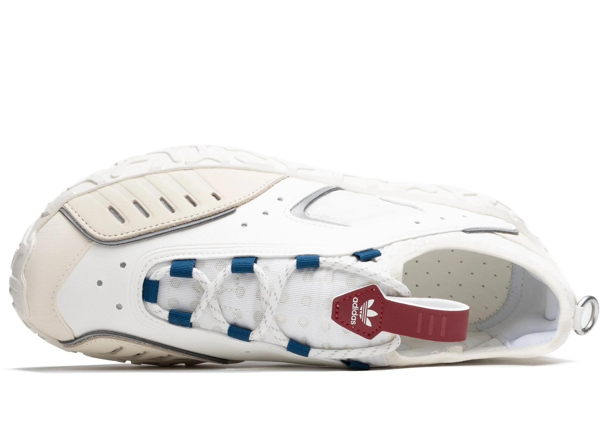 Adidas ATRIC23 - Image 4