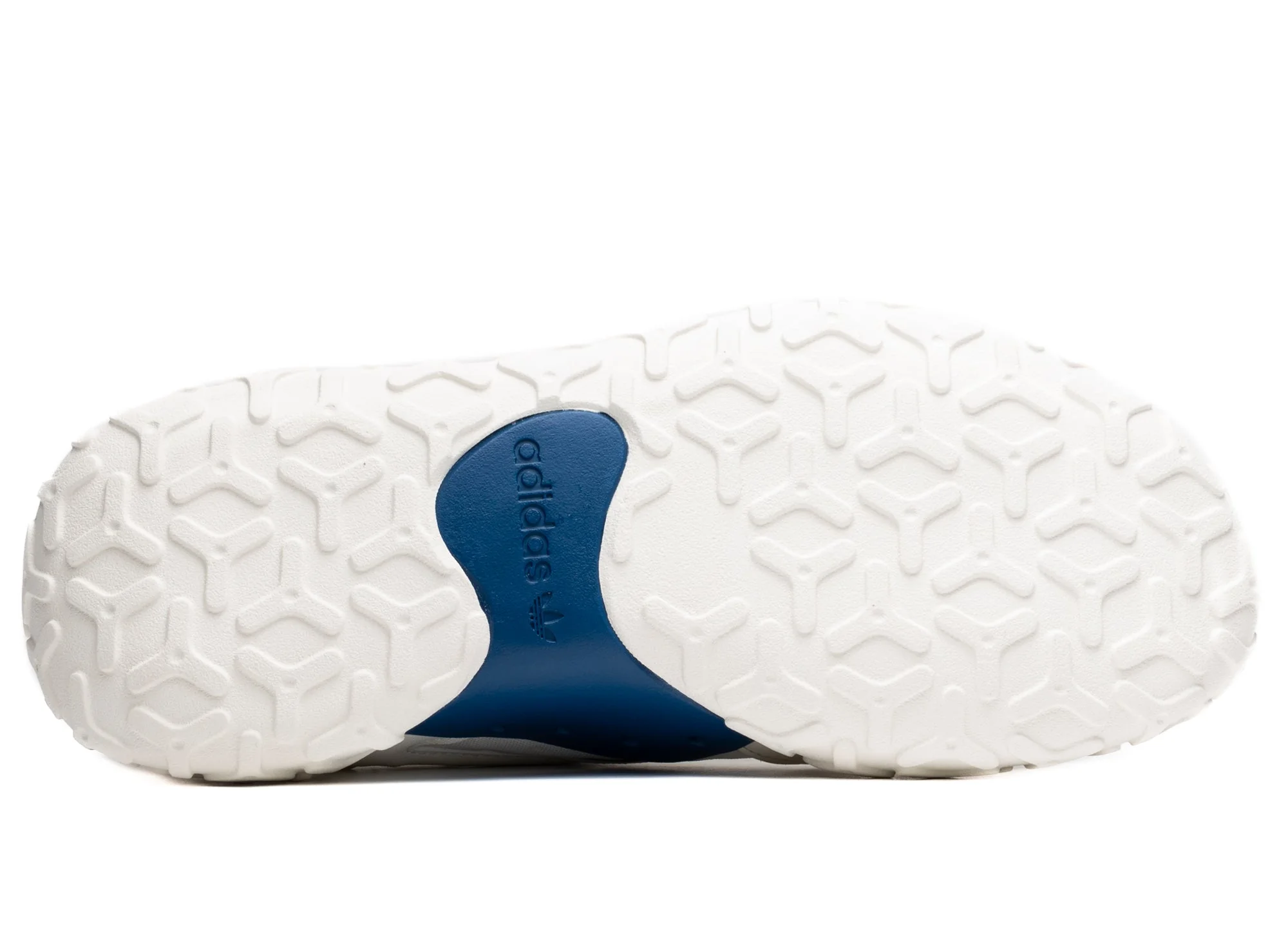 Adidas ATRIC23 - Image 5